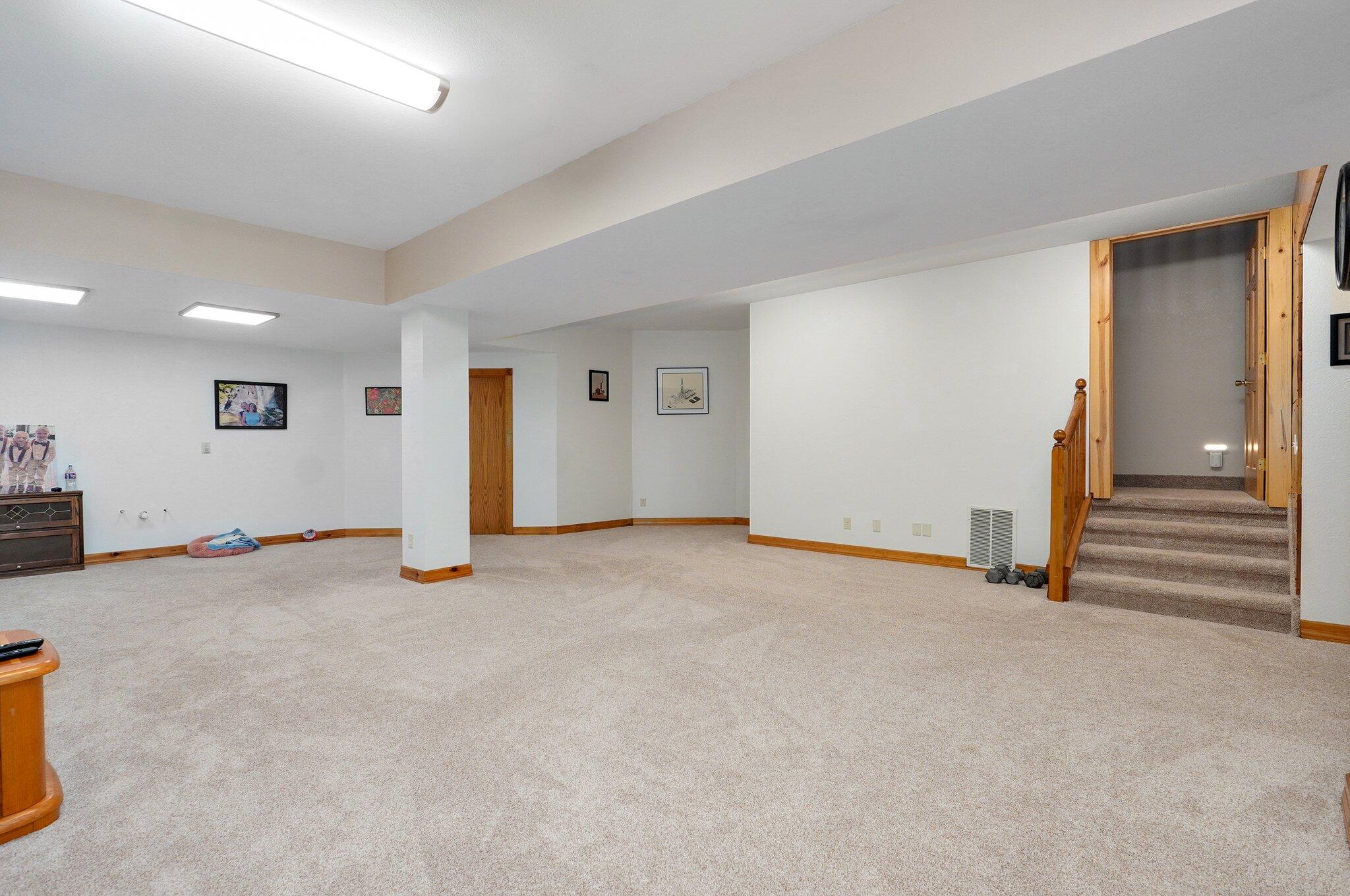 336 Loftis Road Property Photo 52