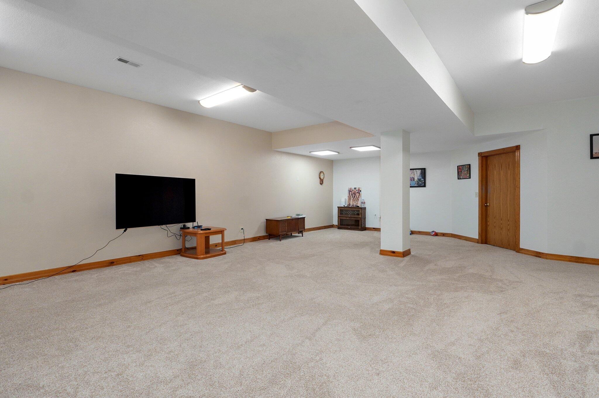 336 Loftis Road Property Photo 53
