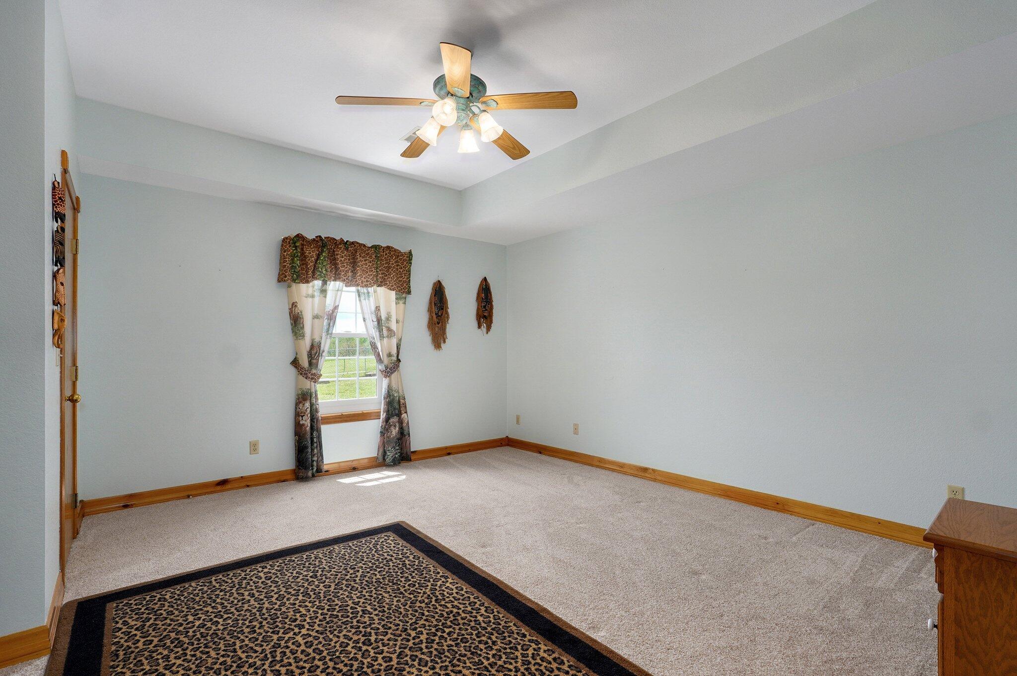 336 Loftis Road Property Photo 55