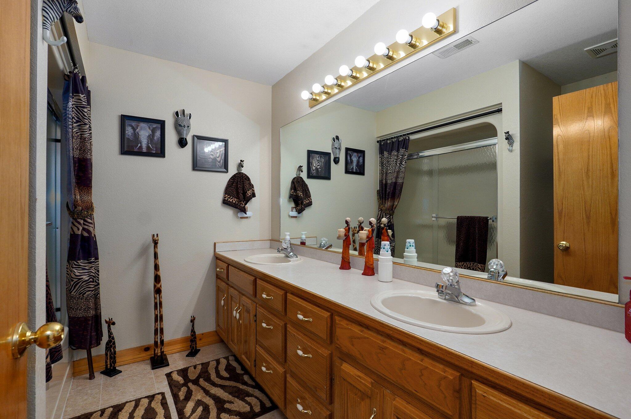 336 Loftis Road Property Photo 56