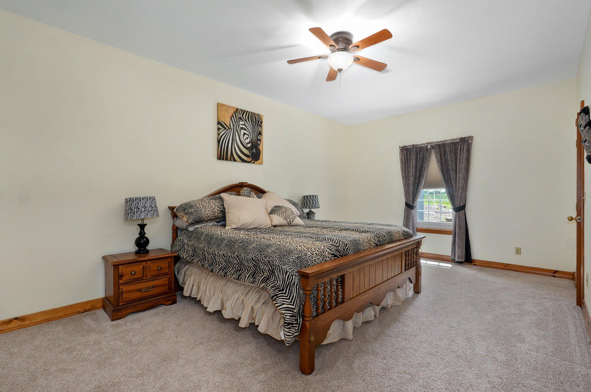336 Loftis Road Property Photo 57