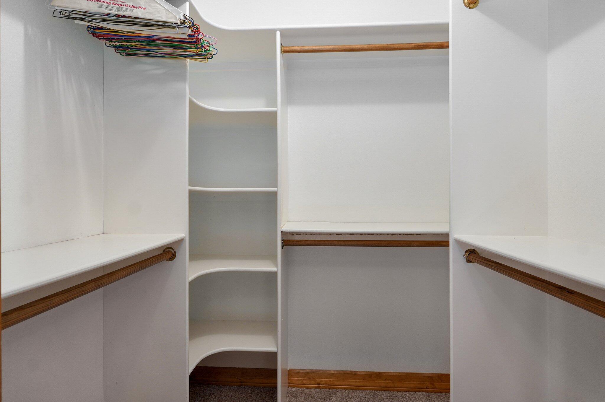 336 Loftis Road Property Photo 58