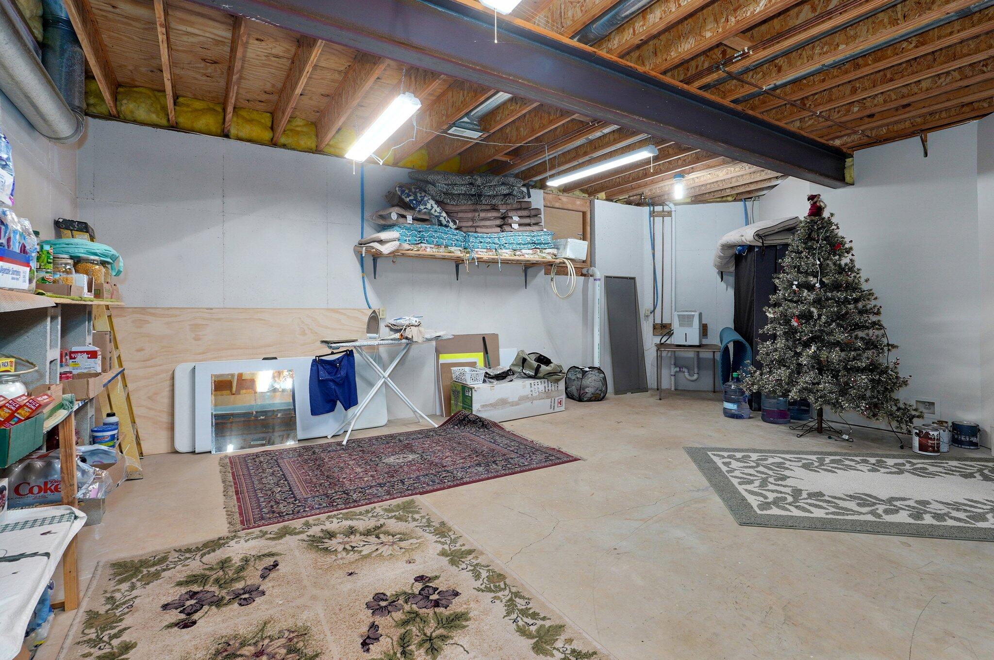 336 Loftis Road Property Photo 60