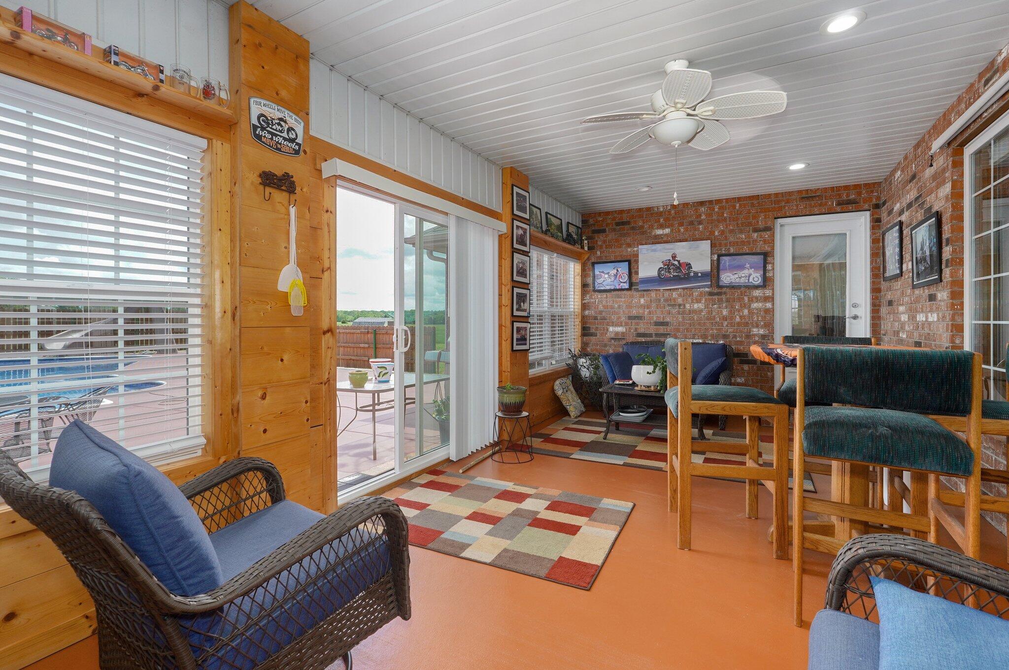 336 Loftis Road Property Photo 61