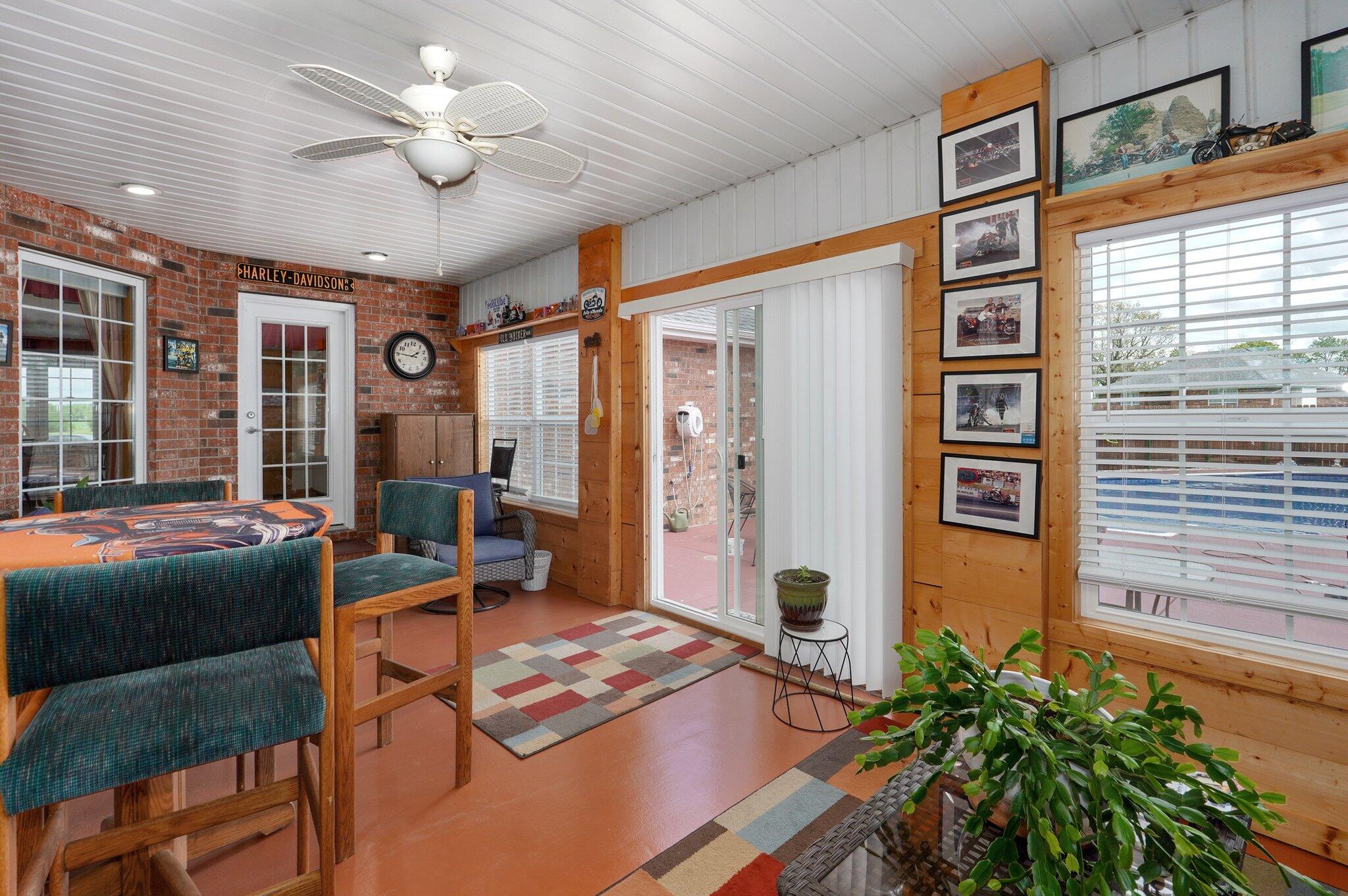 336 Loftis Road Property Photo 62
