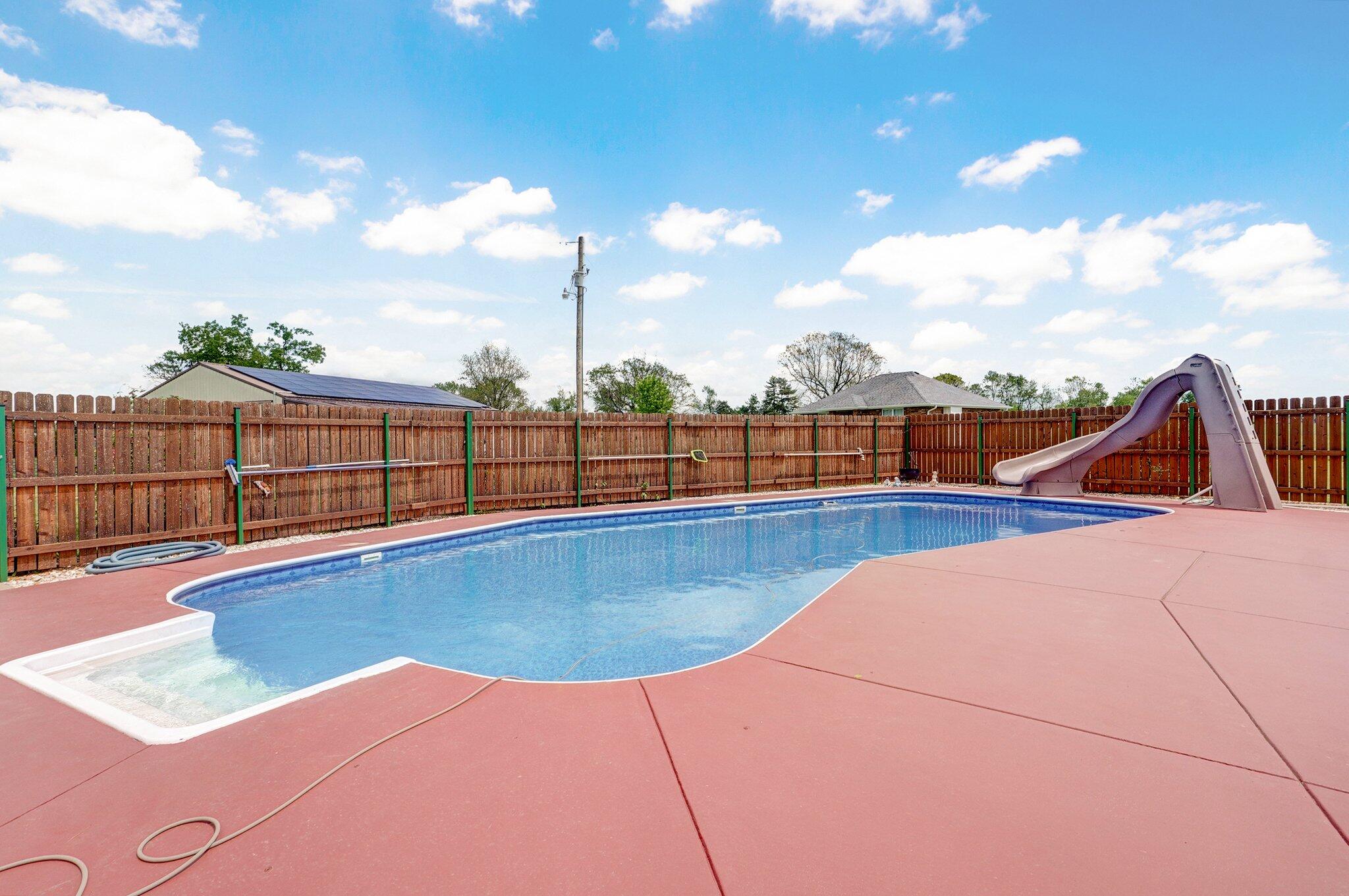 336 Loftis Road Property Photo 64
