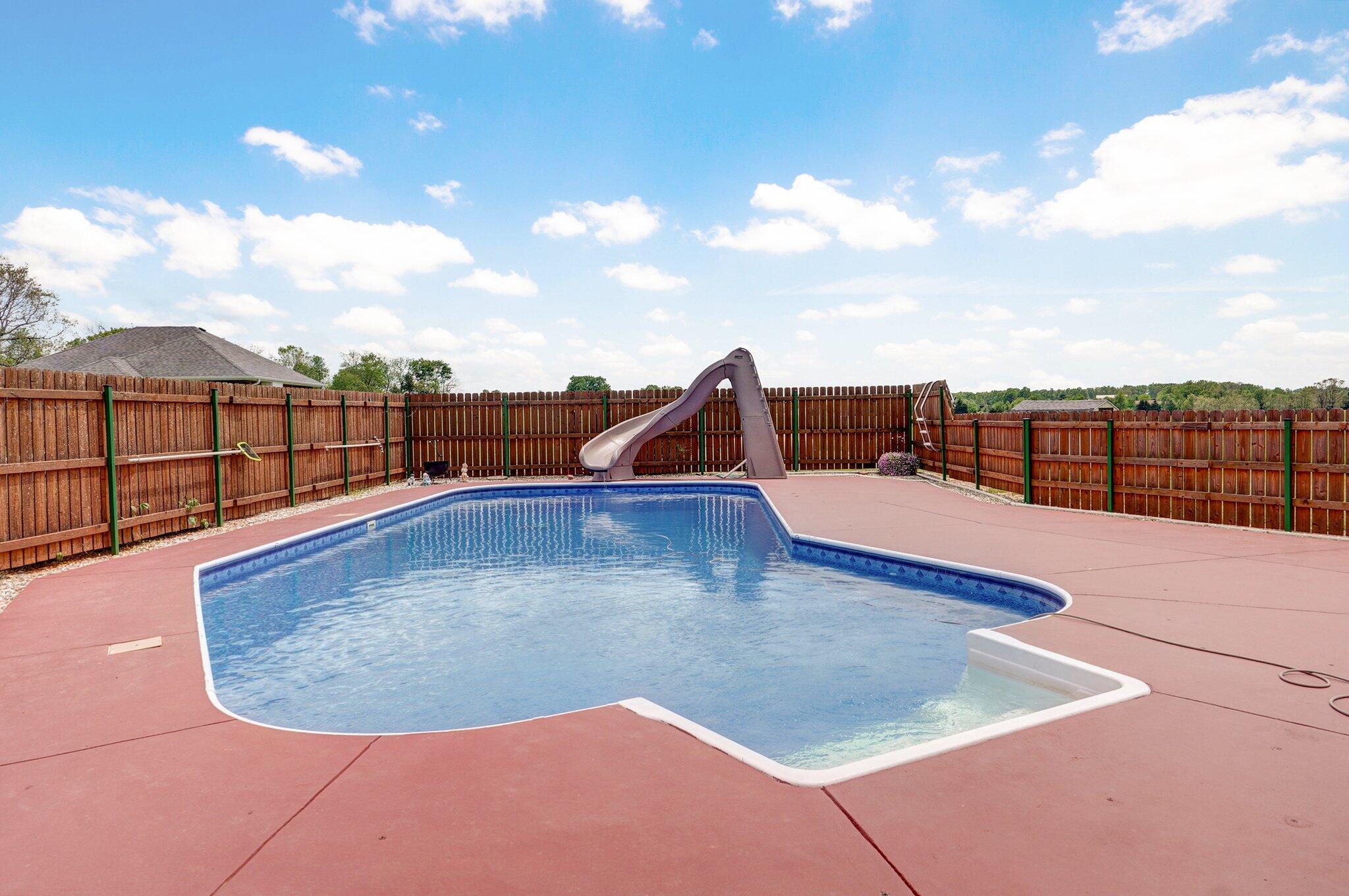 336 Loftis Road Property Photo 65
