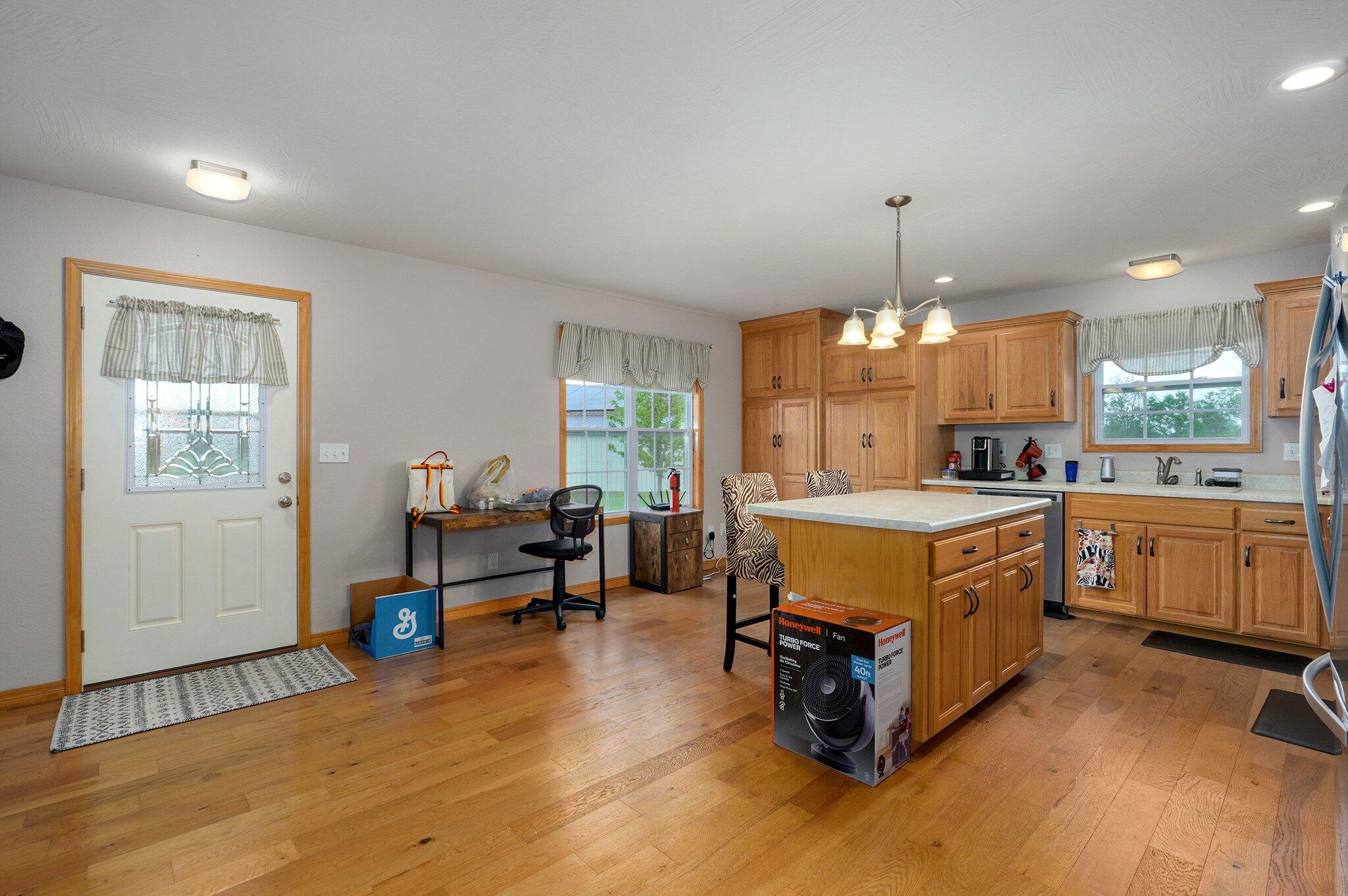 336 Loftis Road Property Photo 72