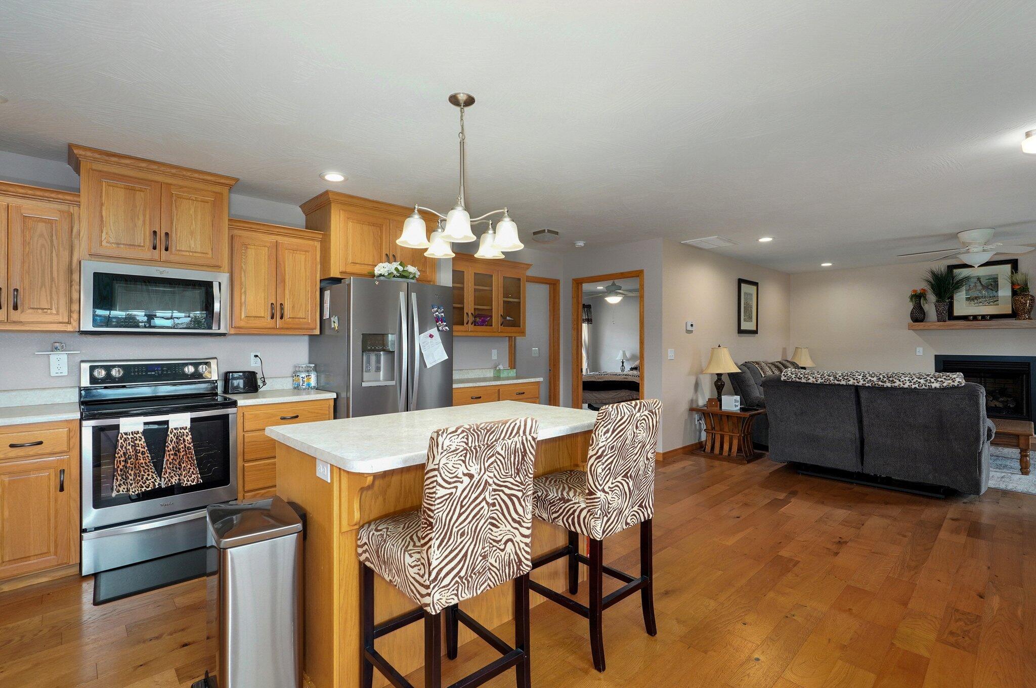 336 Loftis Road Property Photo 73