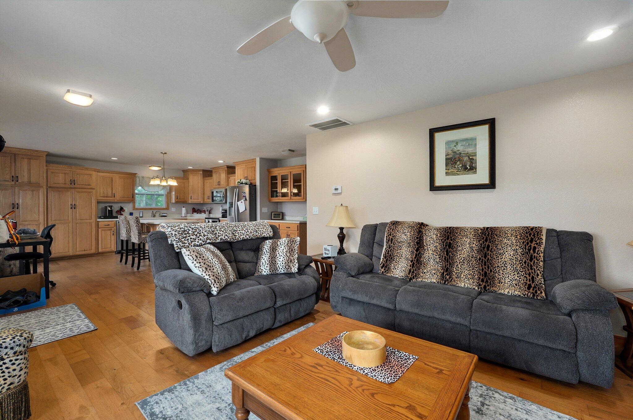 336 Loftis Road Property Photo 75