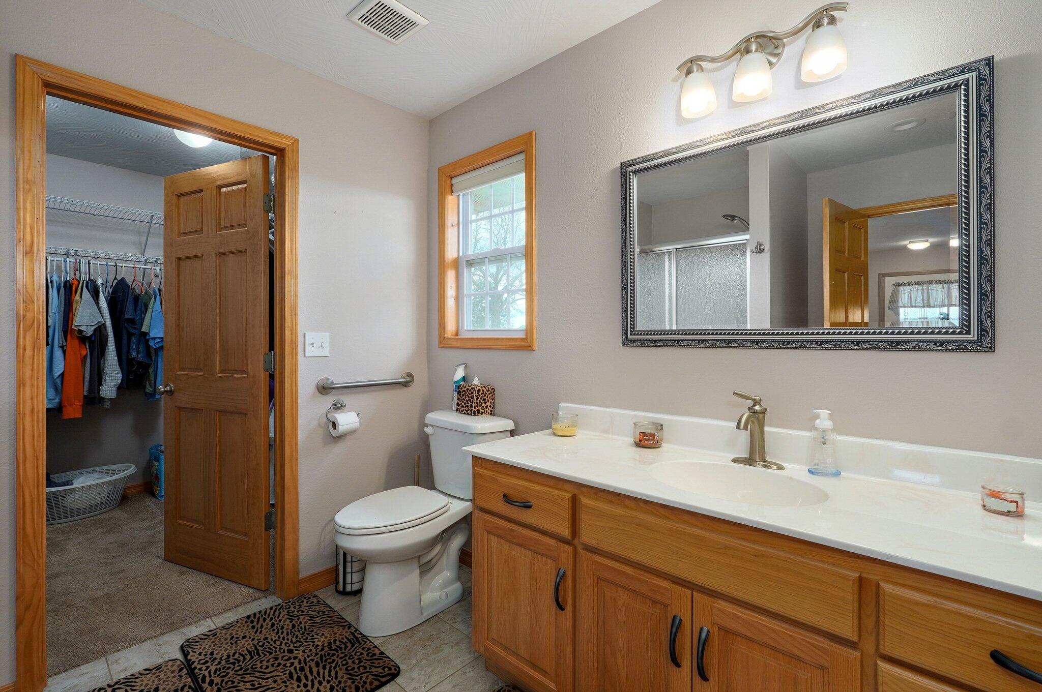 336 Loftis Road Property Photo 77
