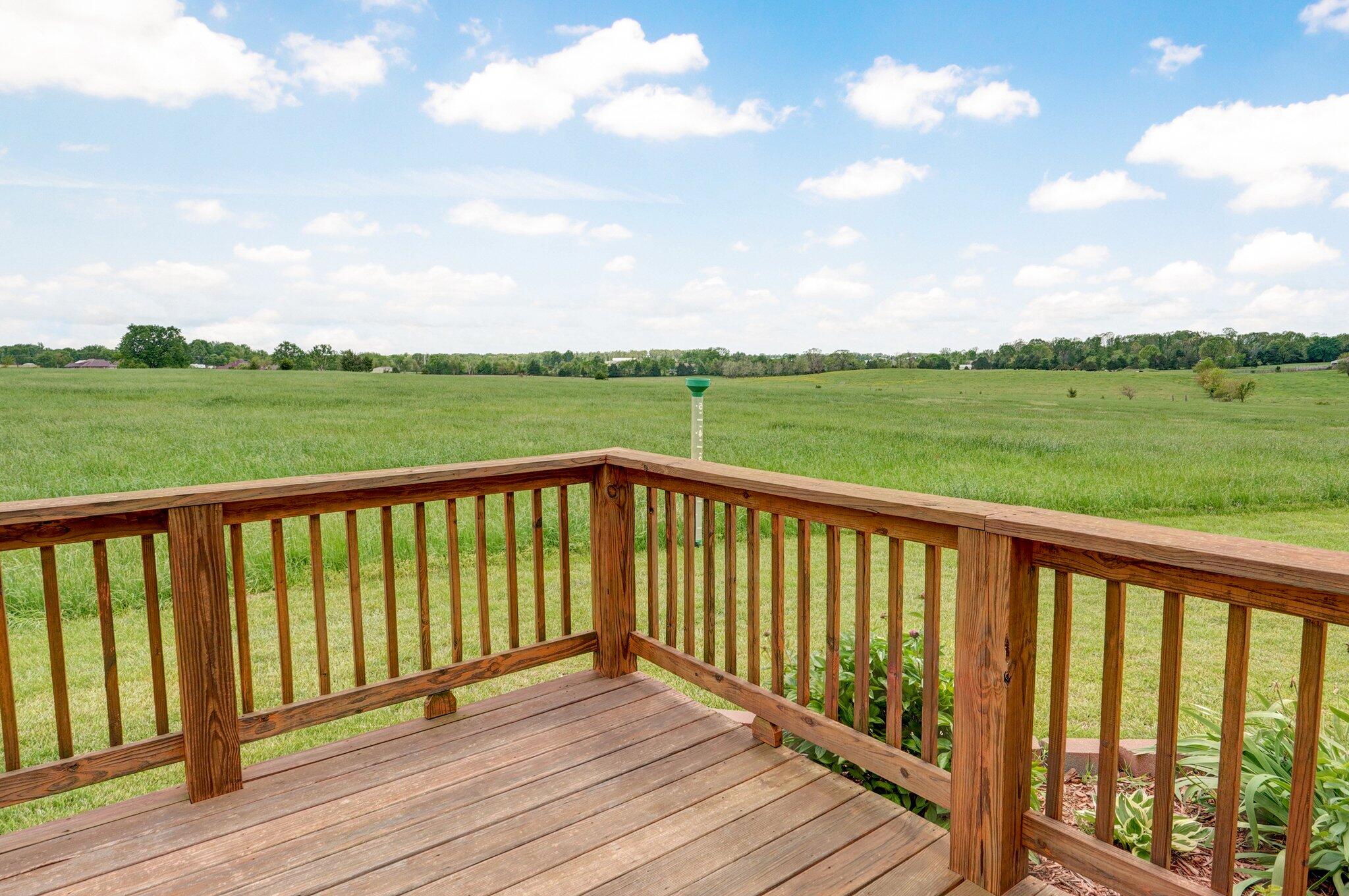 336 Loftis Road Property Photo 80