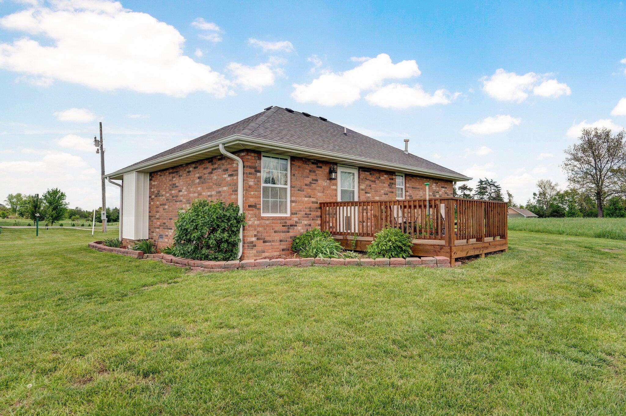 336 Loftis Road Property Photo 81