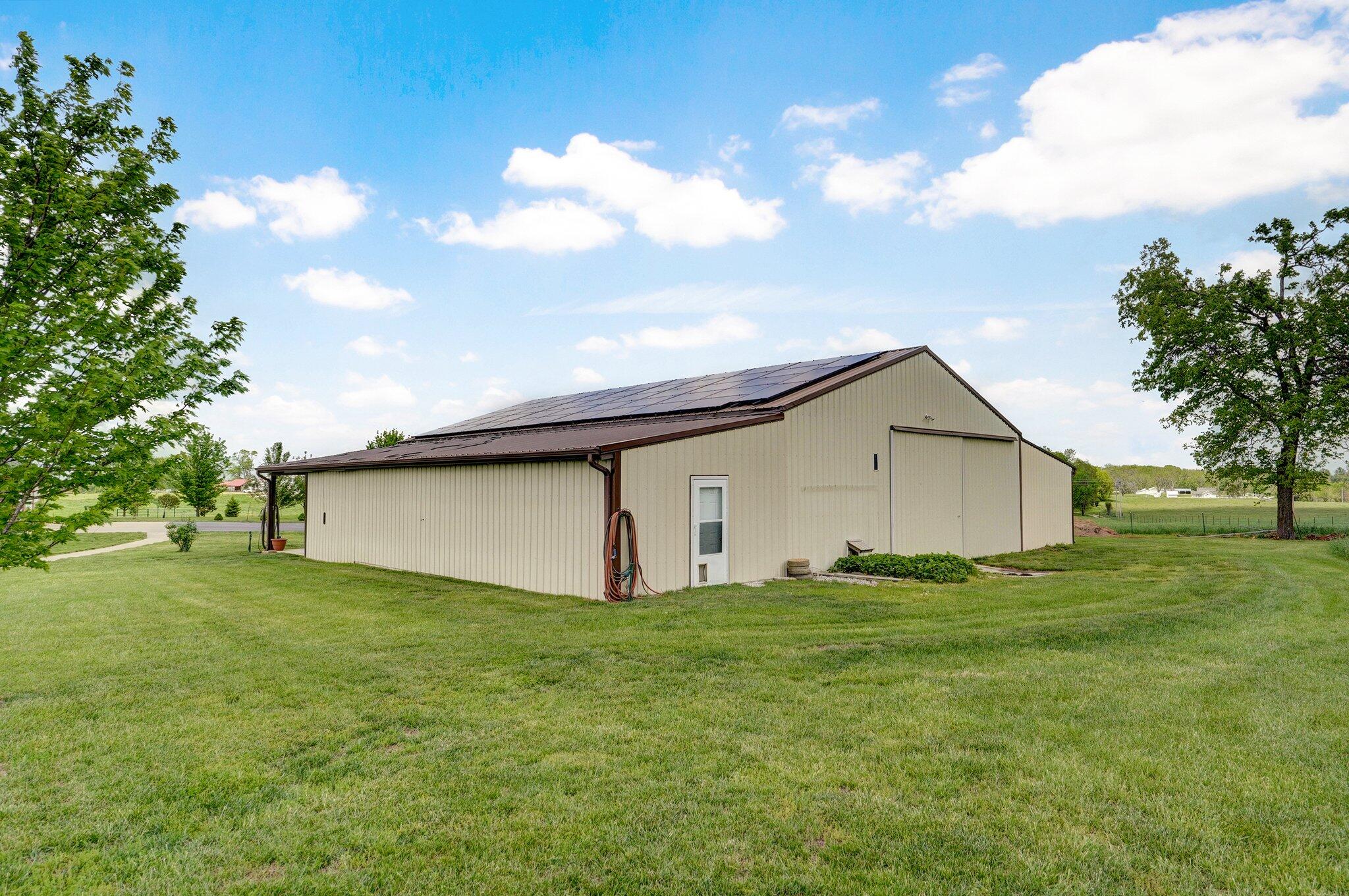 336 Loftis Road Property Photo 82