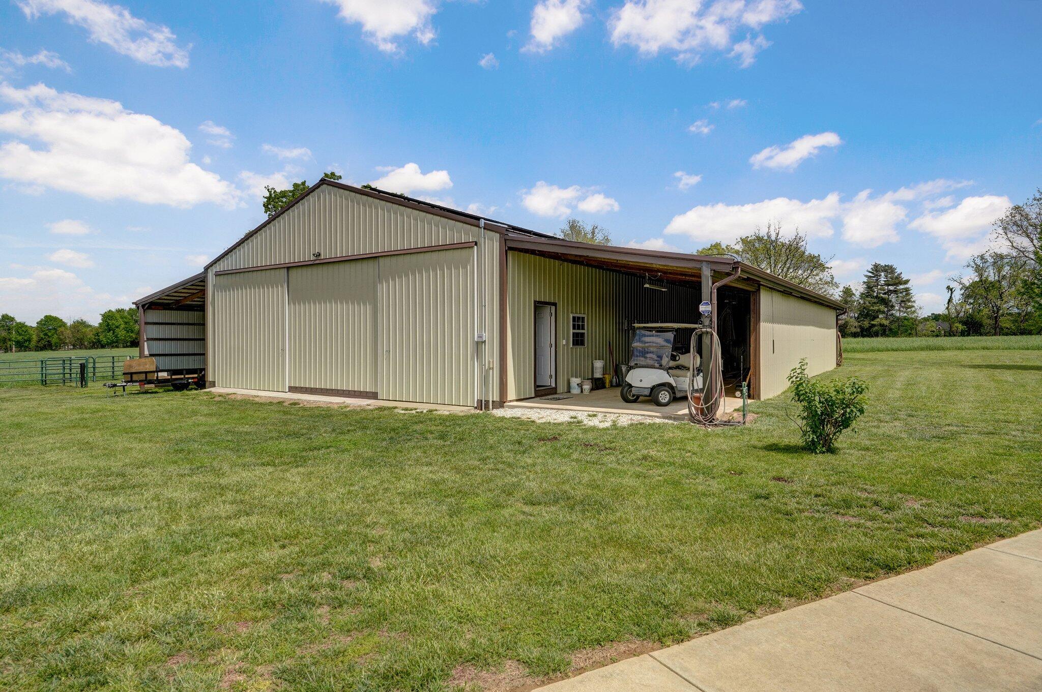 336 Loftis Road Property Photo 83