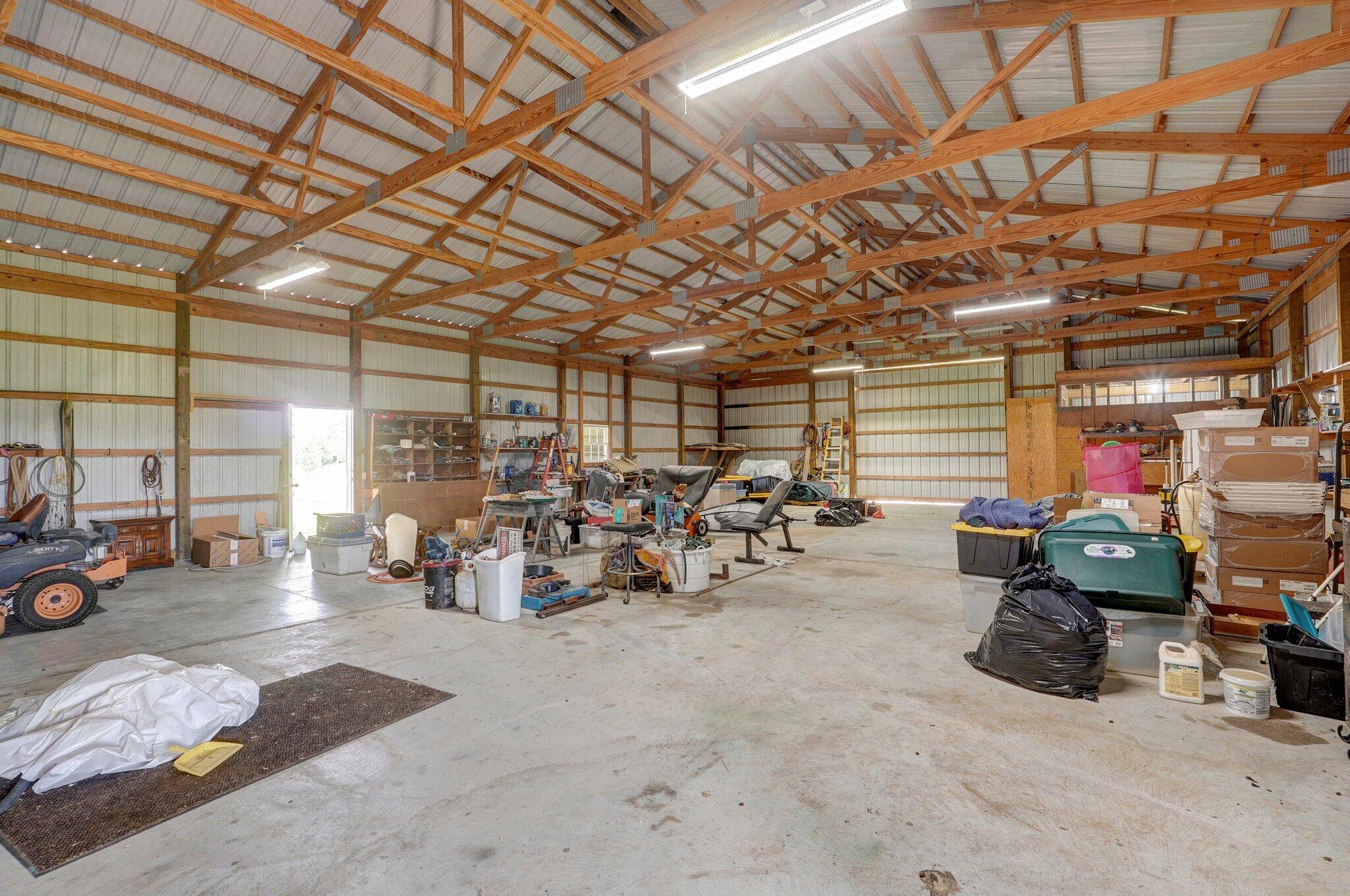 336 Loftis Road Property Photo 84