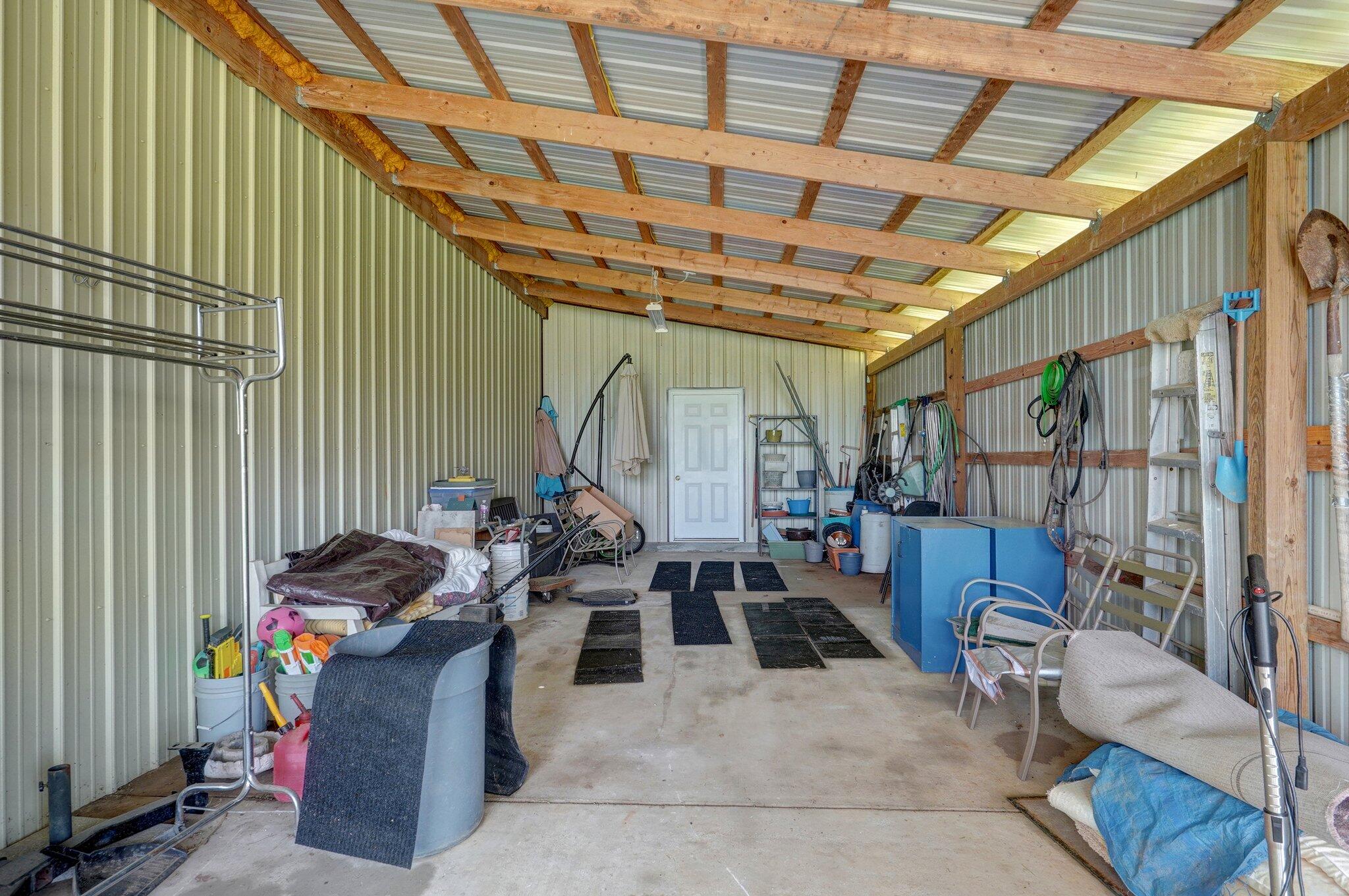 336 Loftis Road Property Photo 85