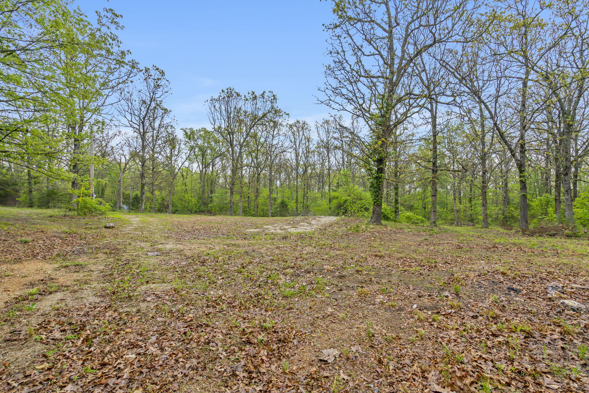 450 South Commercial Street Property Photo 2