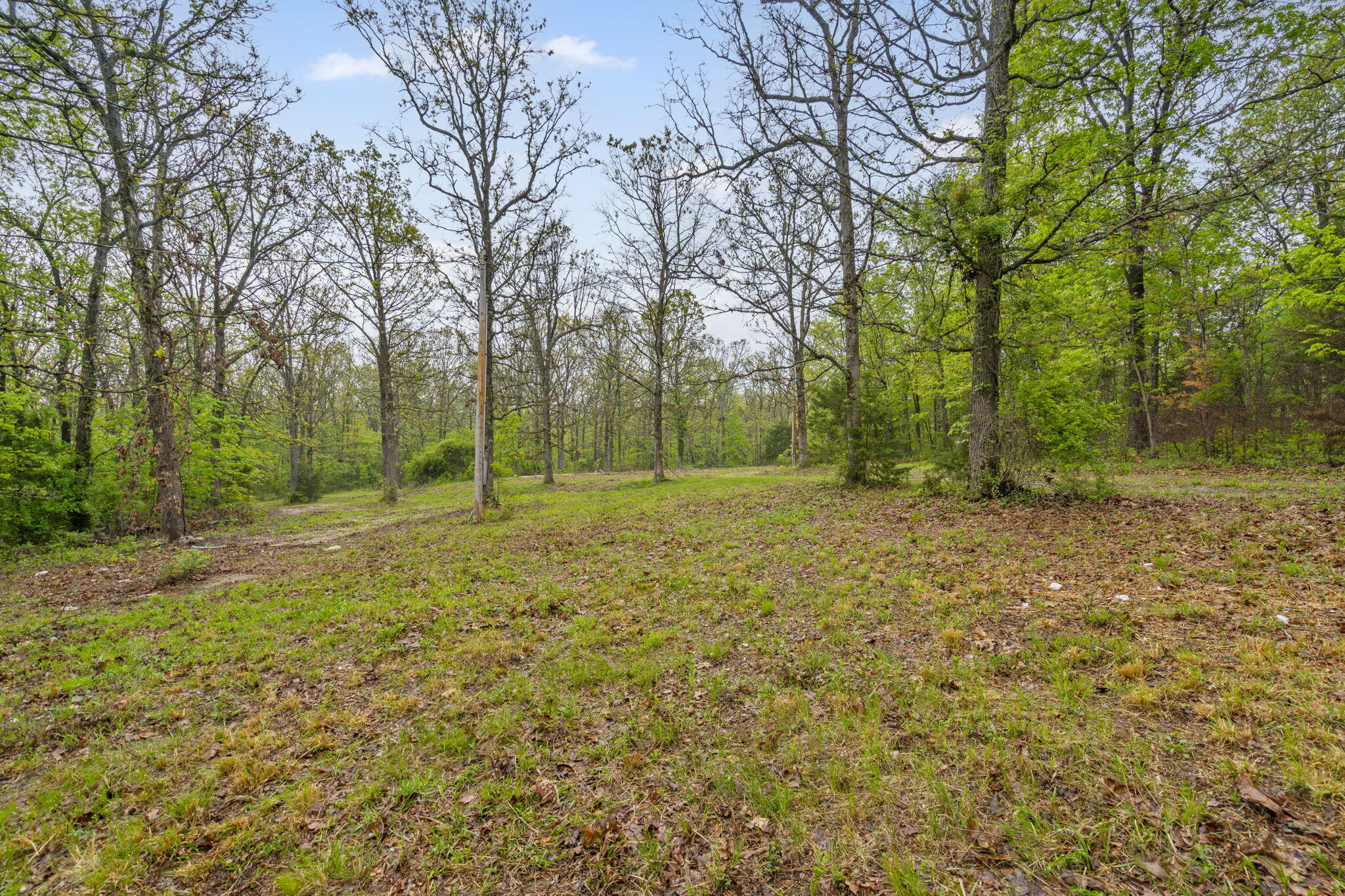 450 South Commercial Street Property Photo 6