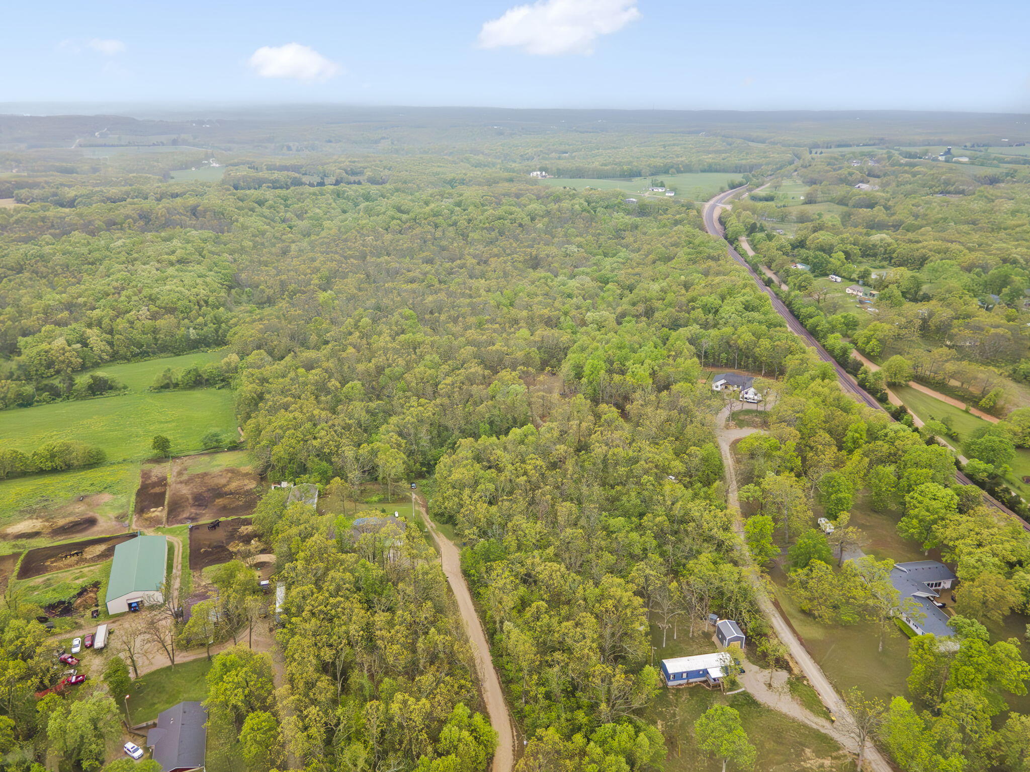 450 South Commercial Street Property Photo 9