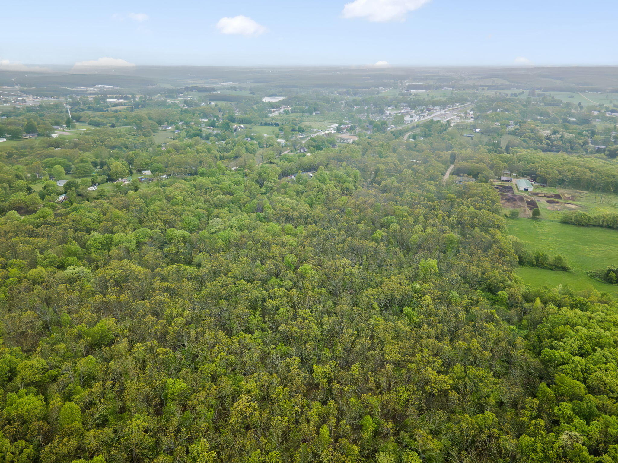 450 South Commercial Street Property Photo 10