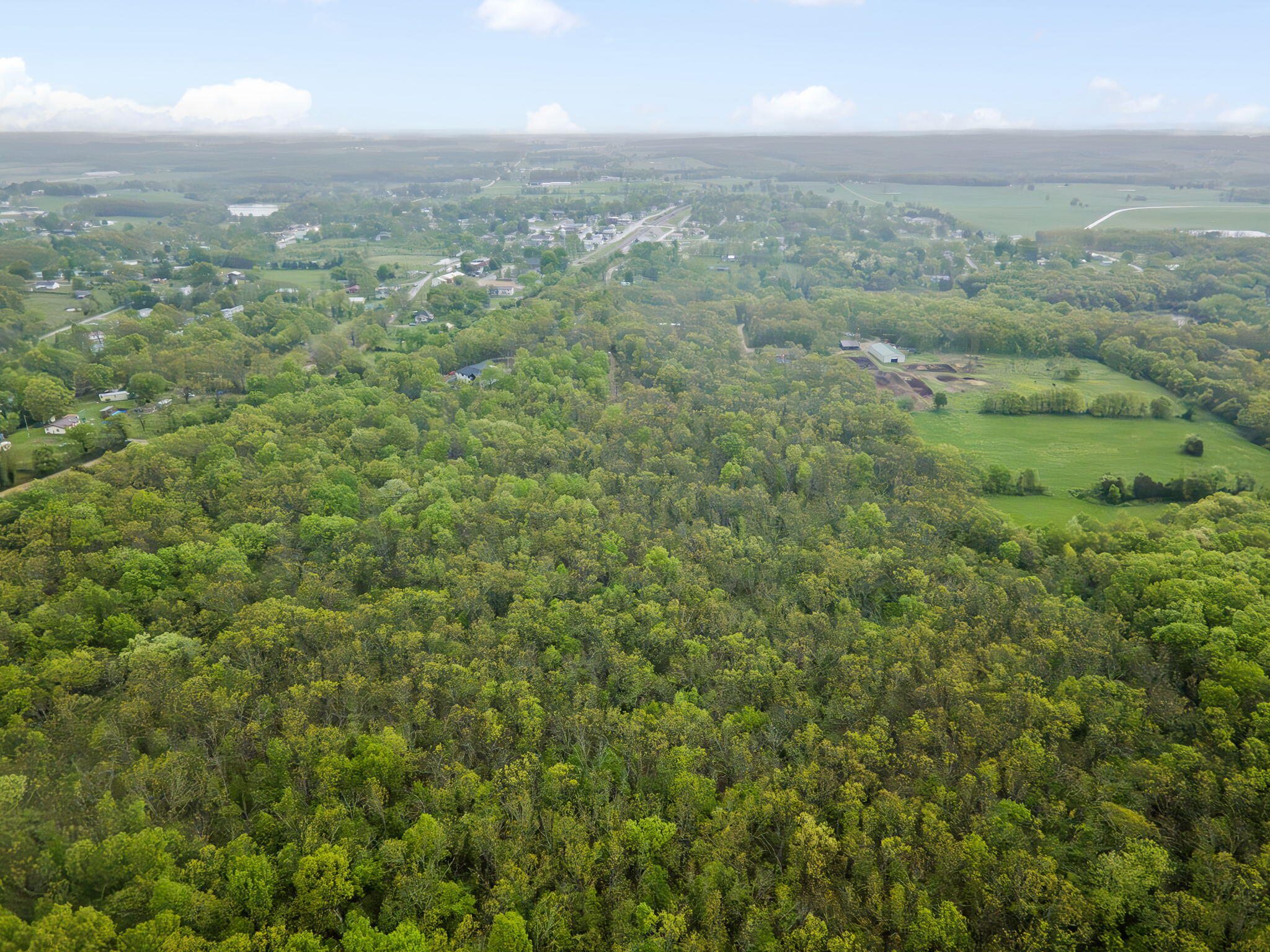 450 South Commercial Street Property Photo 11