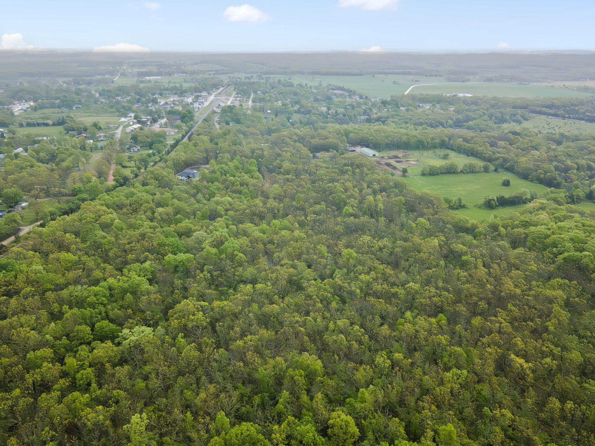 450 South Commercial Street Property Photo 12