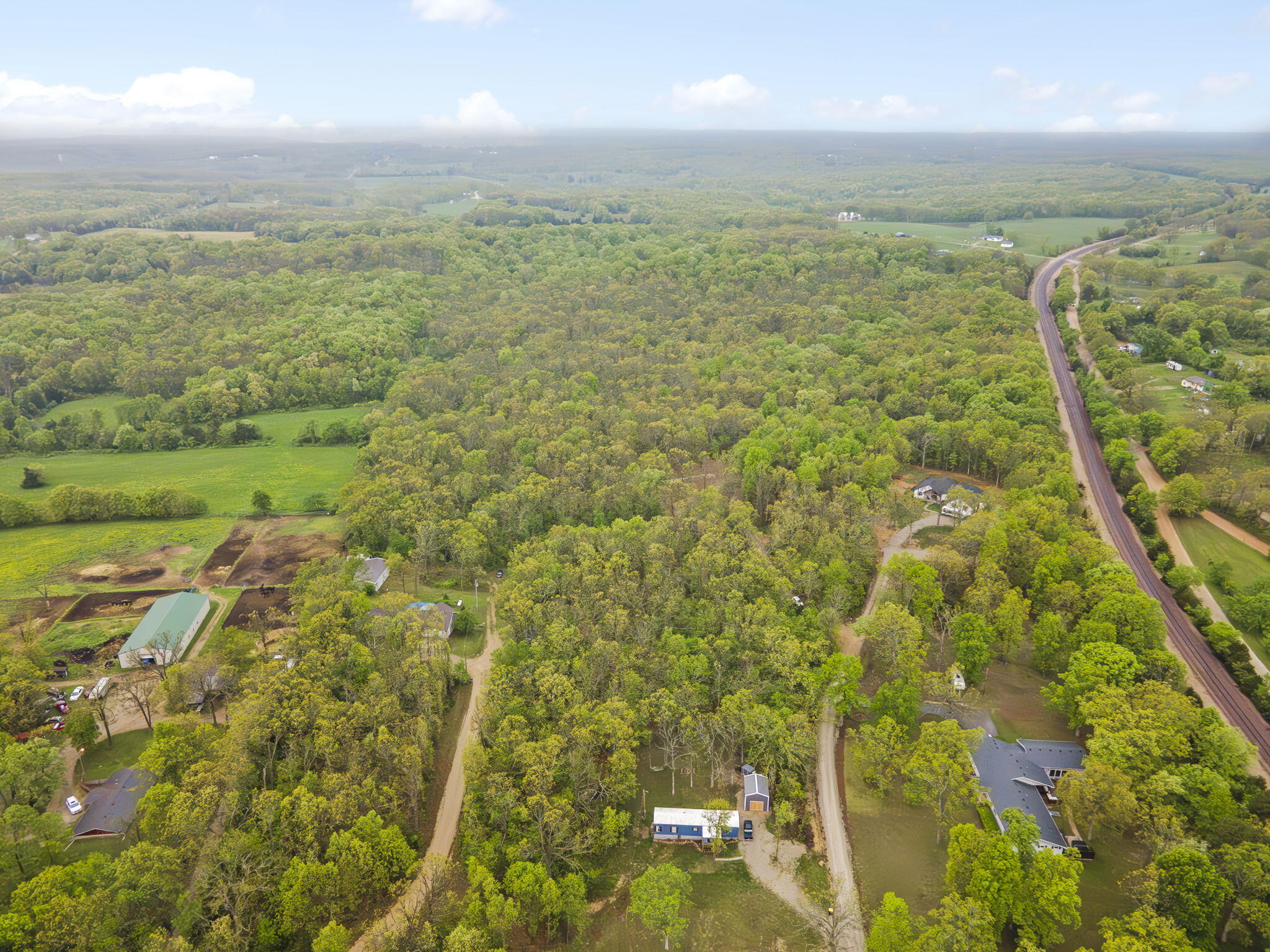 450 South Commercial Street Property Photo 13