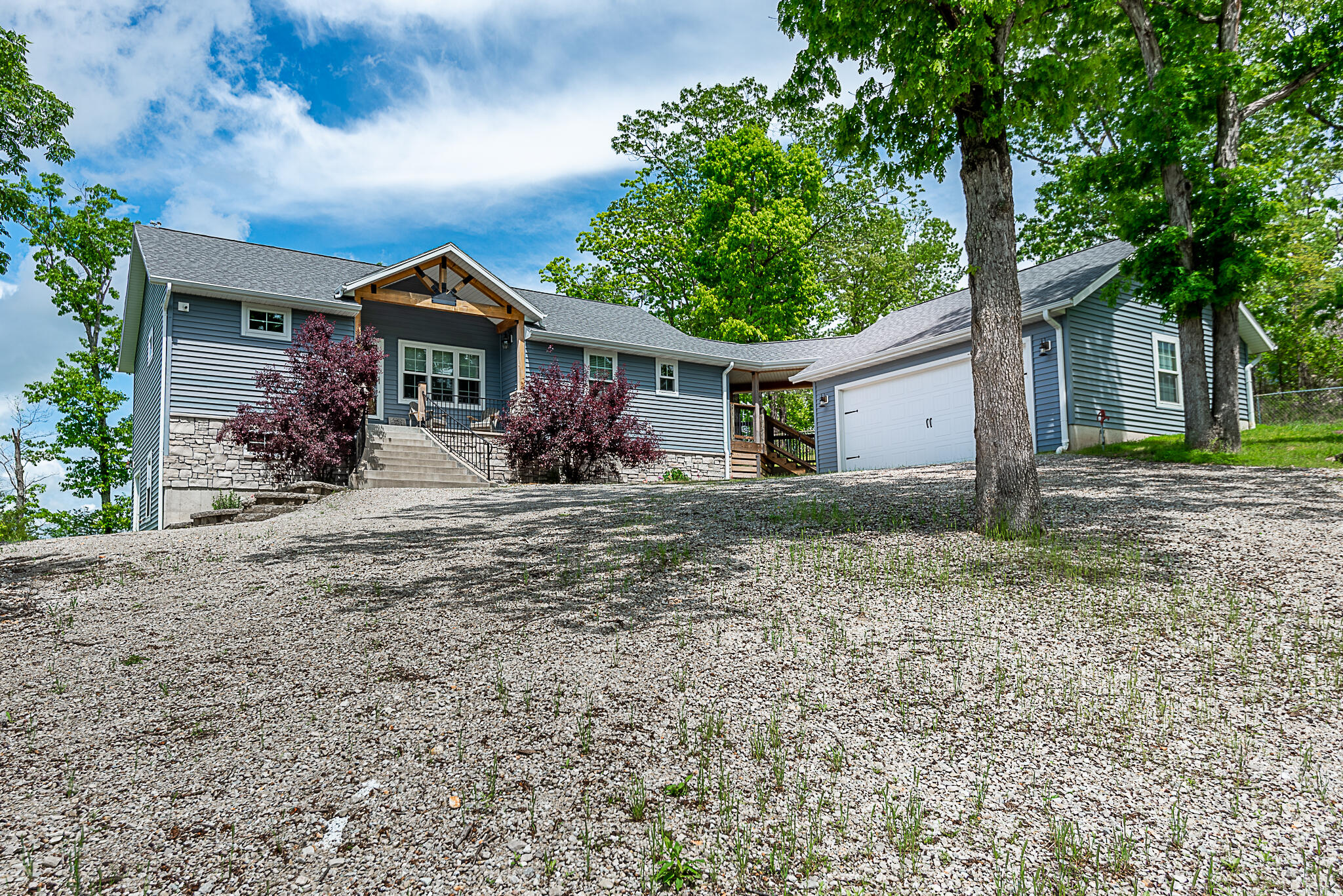 578 Y-20 Road Property Photo 1