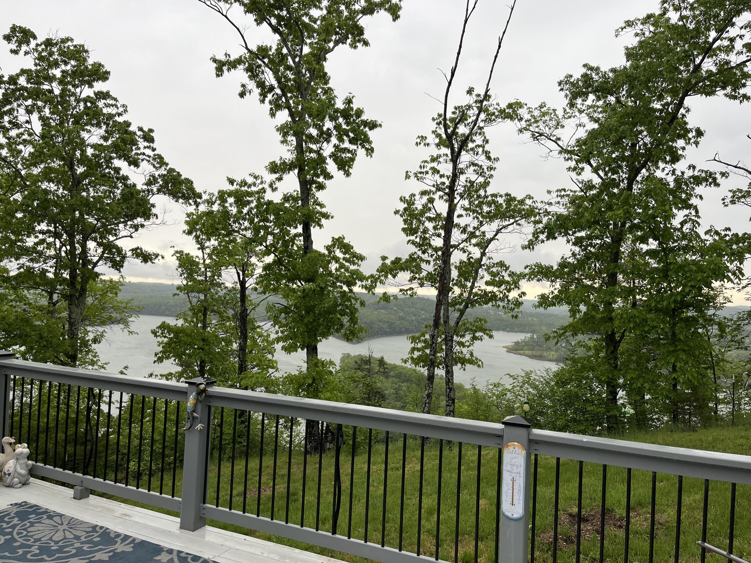 578 Y-20 Road Property Photo 3
