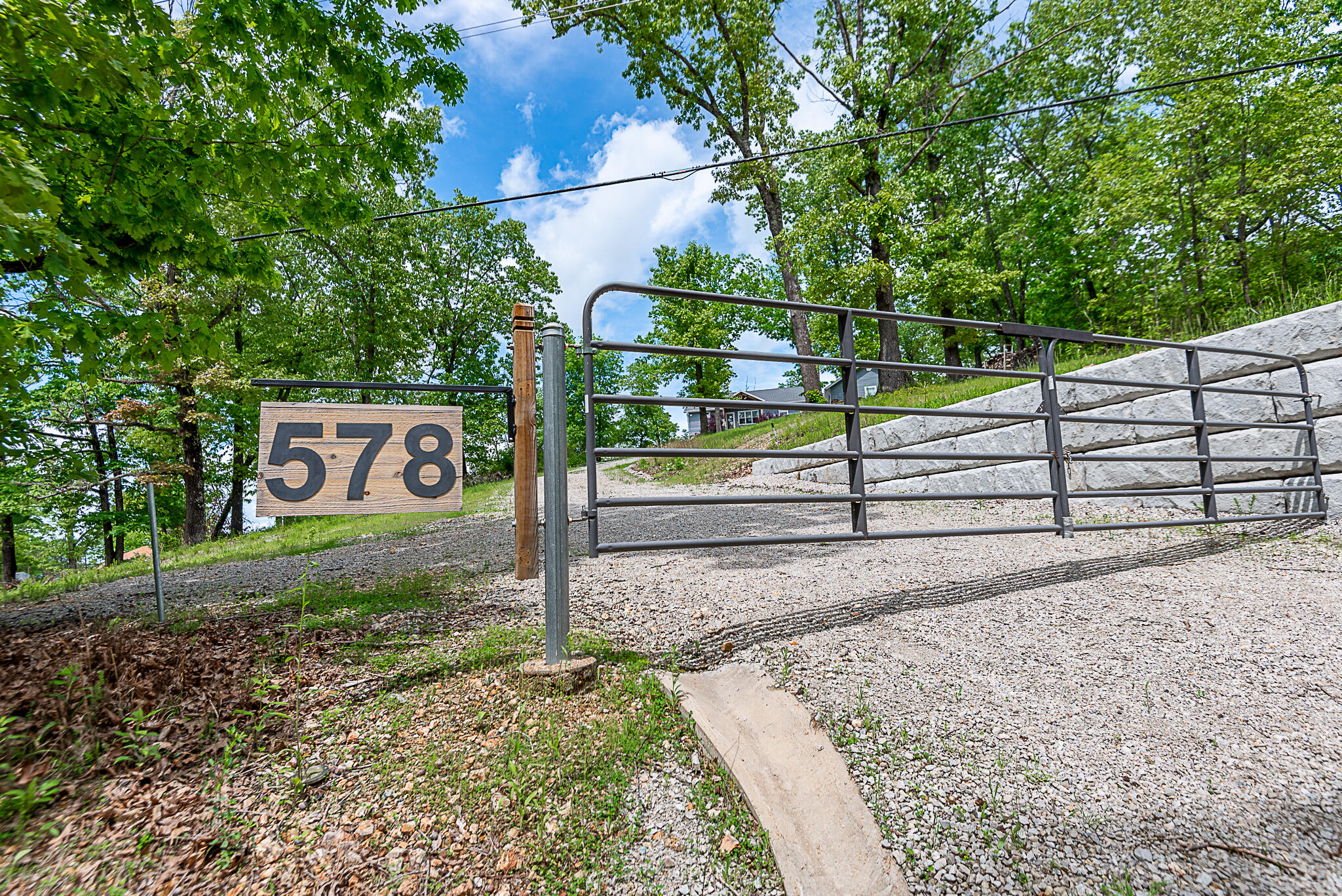 578 Y-20 Road Property Photo 5