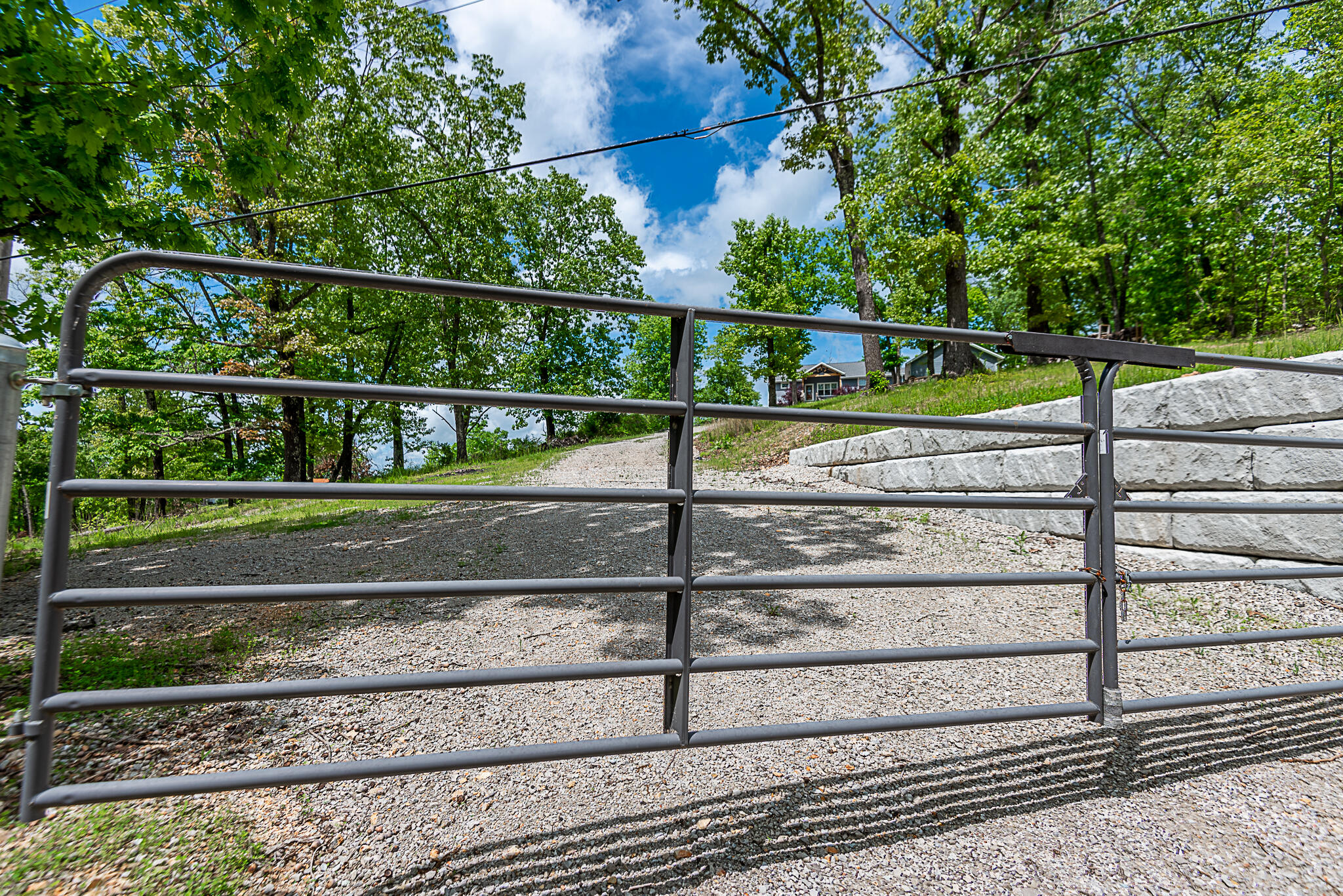 578 Y-20 Road Property Photo 6