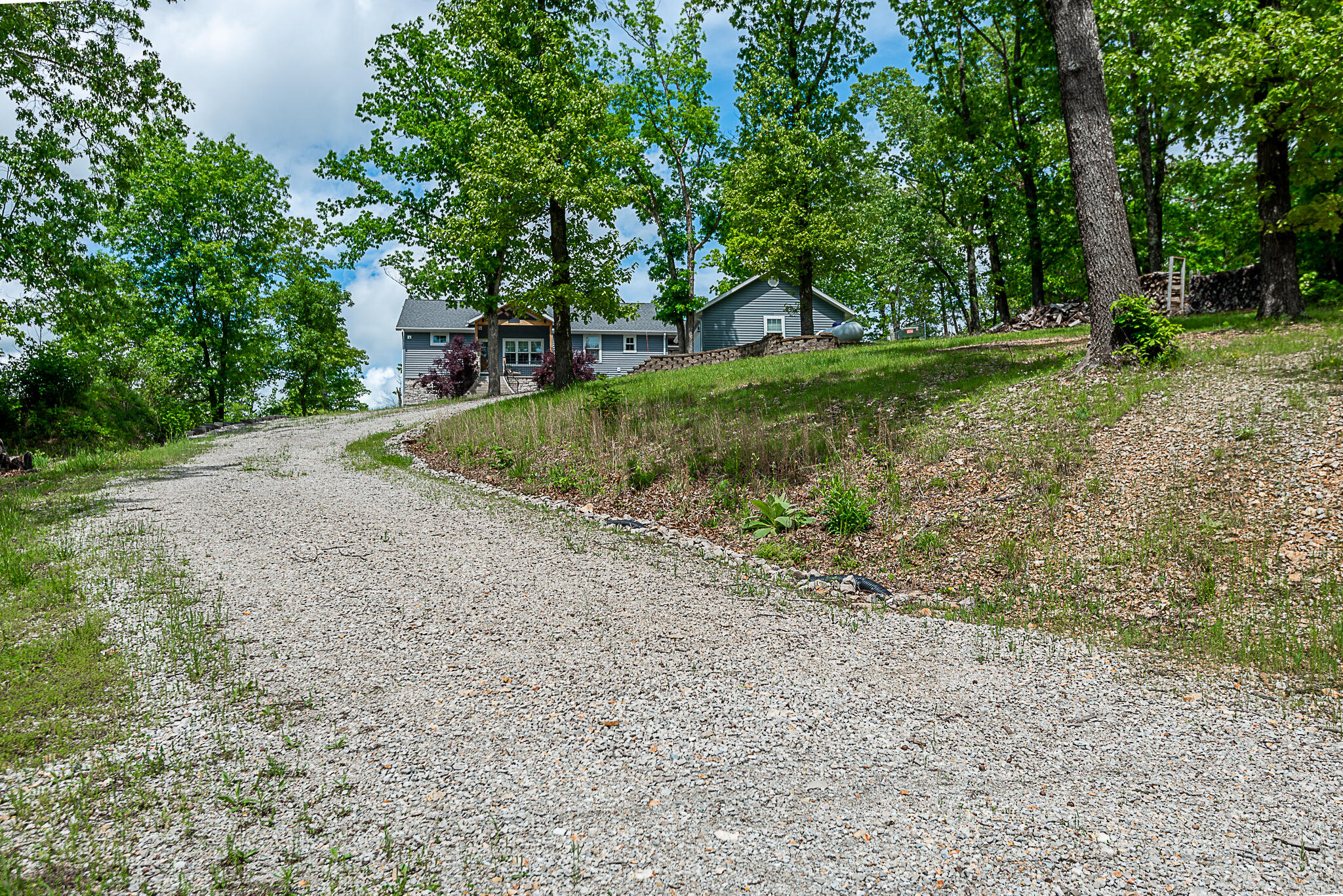 578 Y-20 Road Property Photo 7