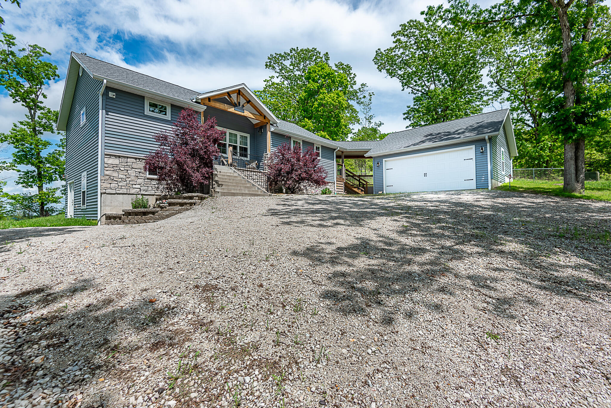 578 Y-20 Road Property Photo 8