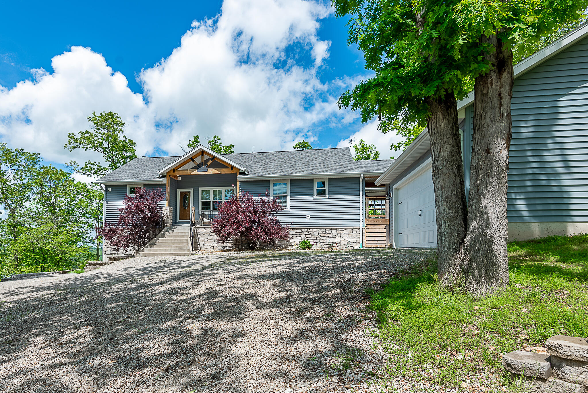578 Y-20 Road Property Photo 9