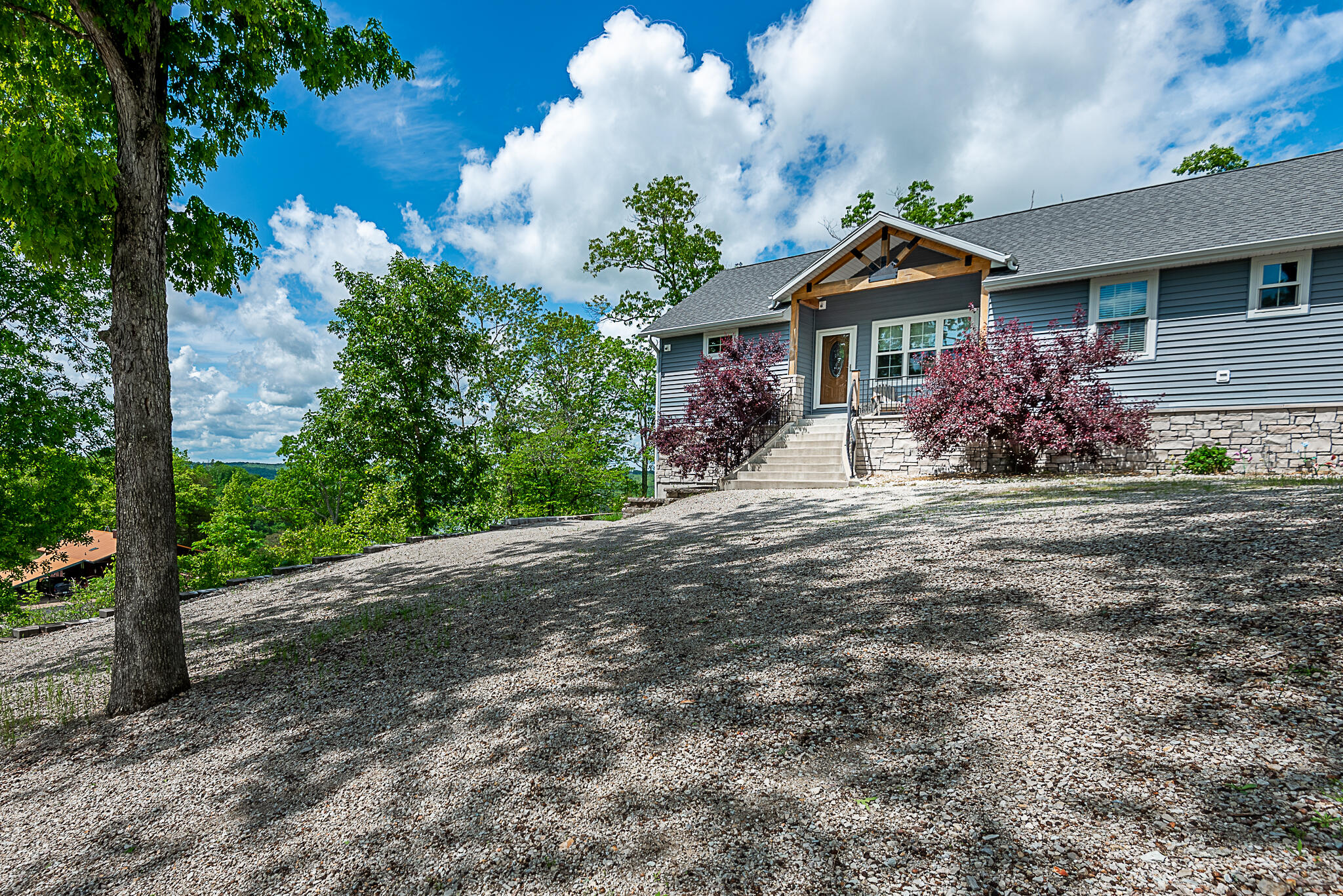 578 Y-20 Road Property Photo 10