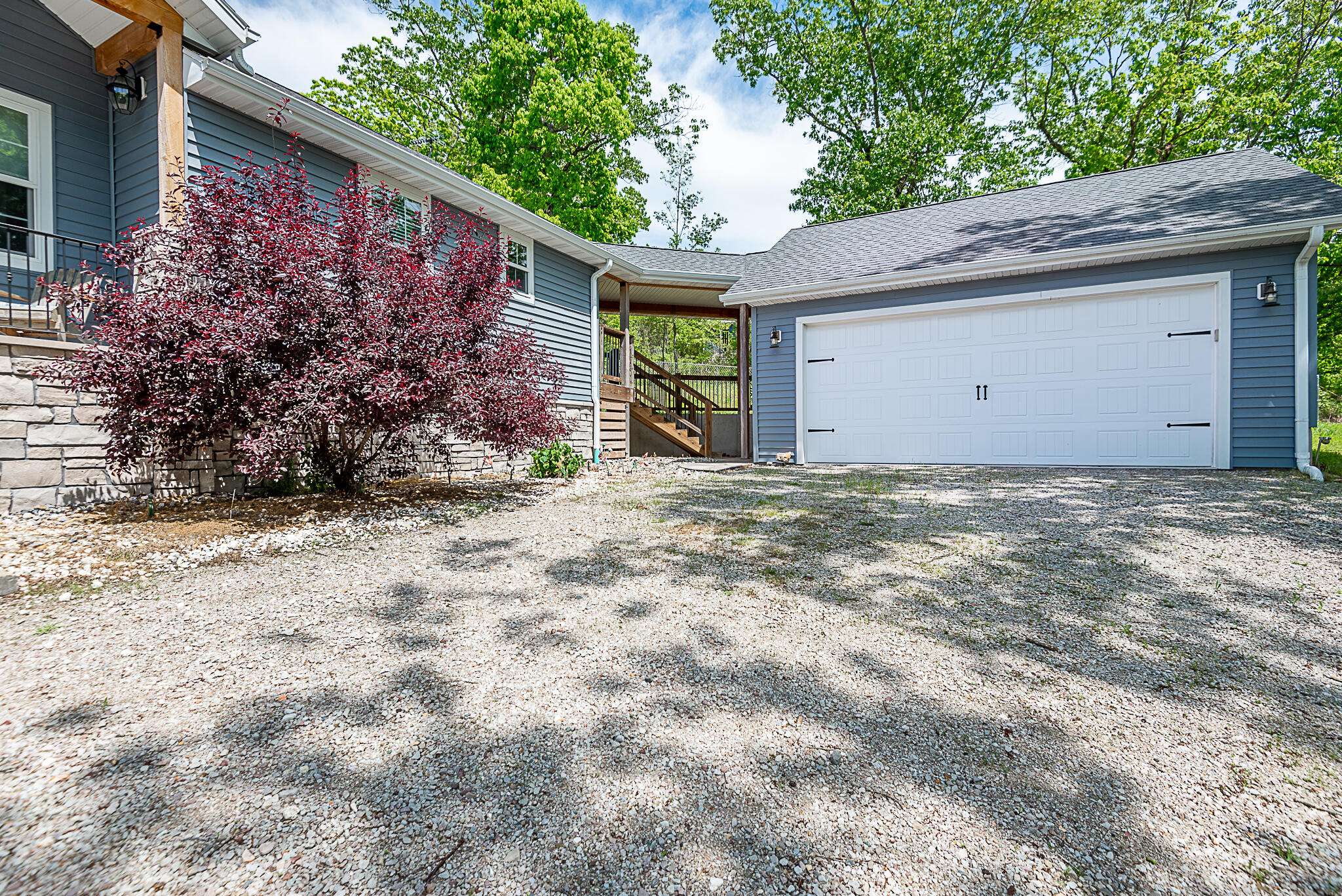 578 Y-20 Road Property Photo 11