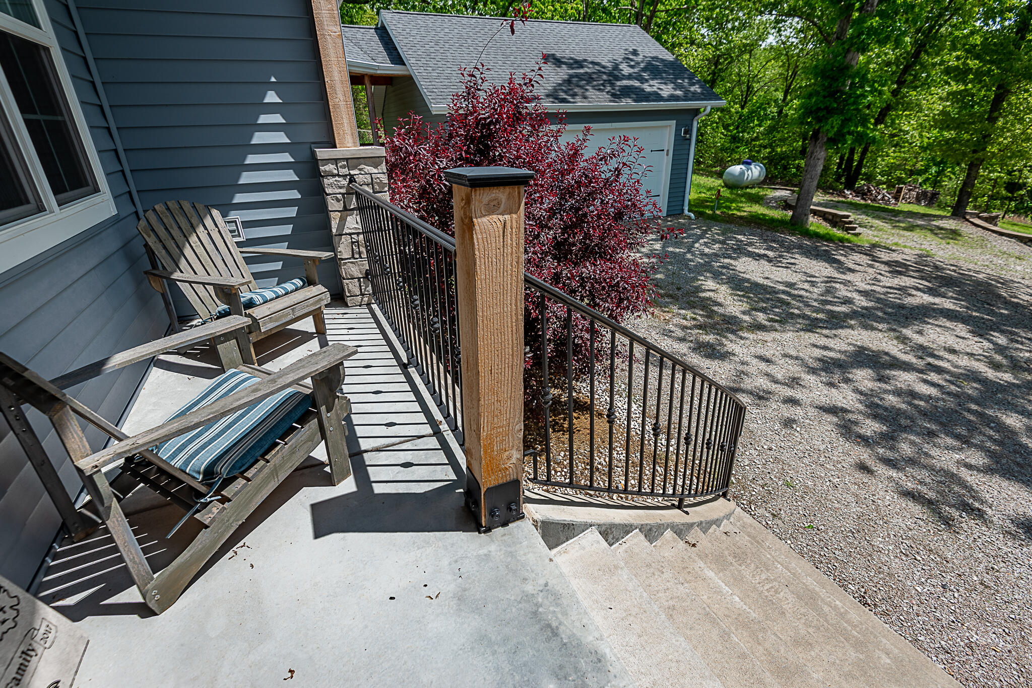 578 Y-20 Road Property Photo 13