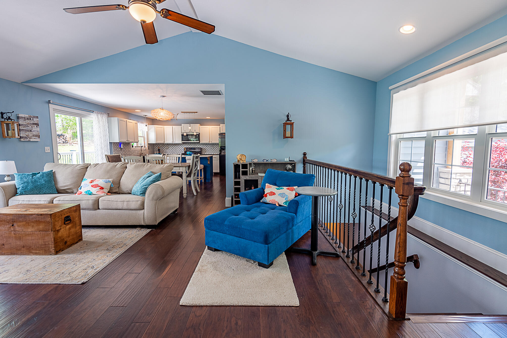 578 Y-20 Road Property Photo 15