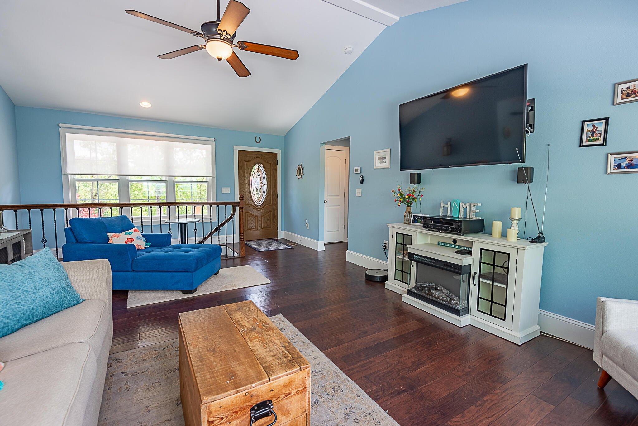 578 Y-20 Road Property Photo 19