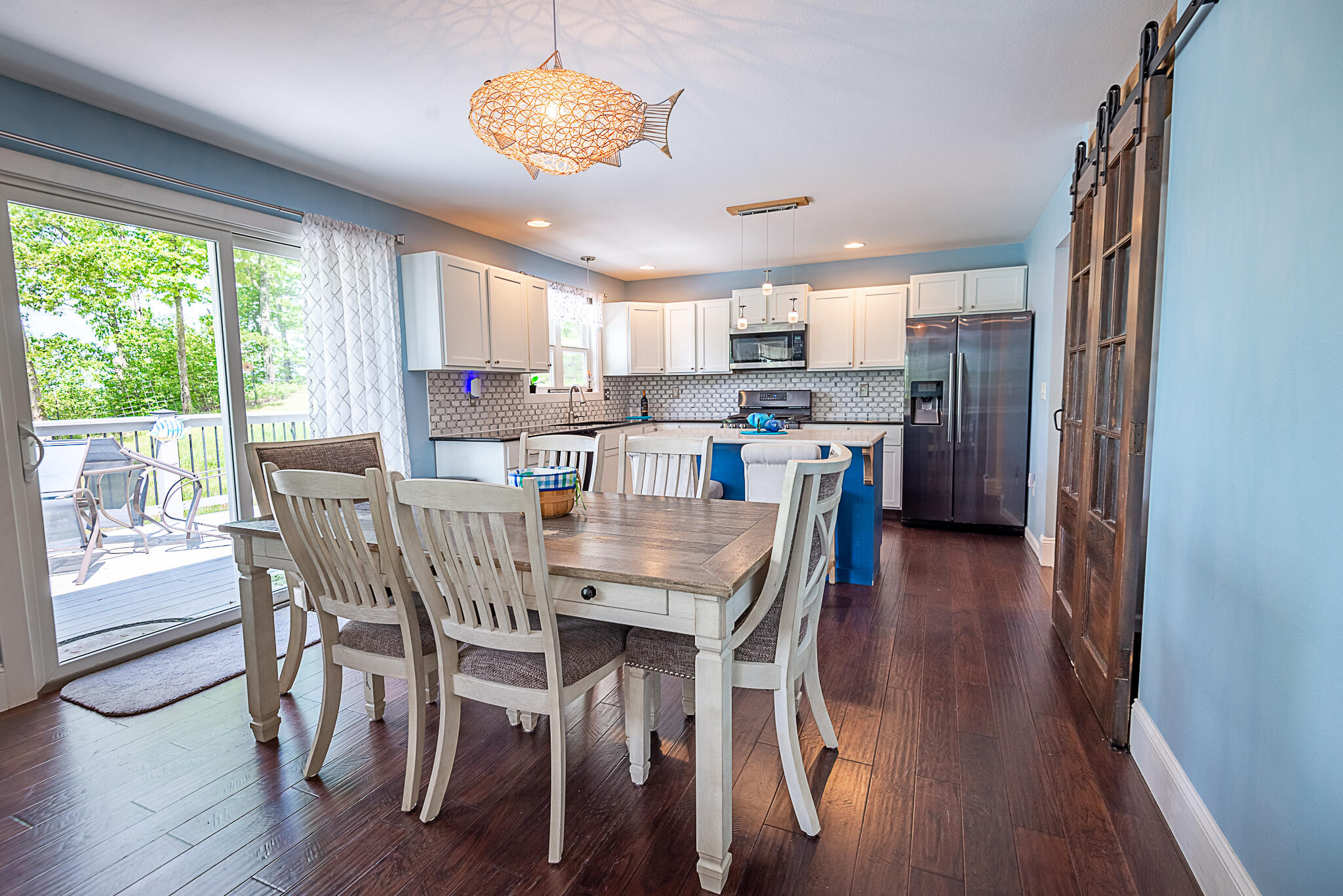 578 Y-20 Road Property Photo 21