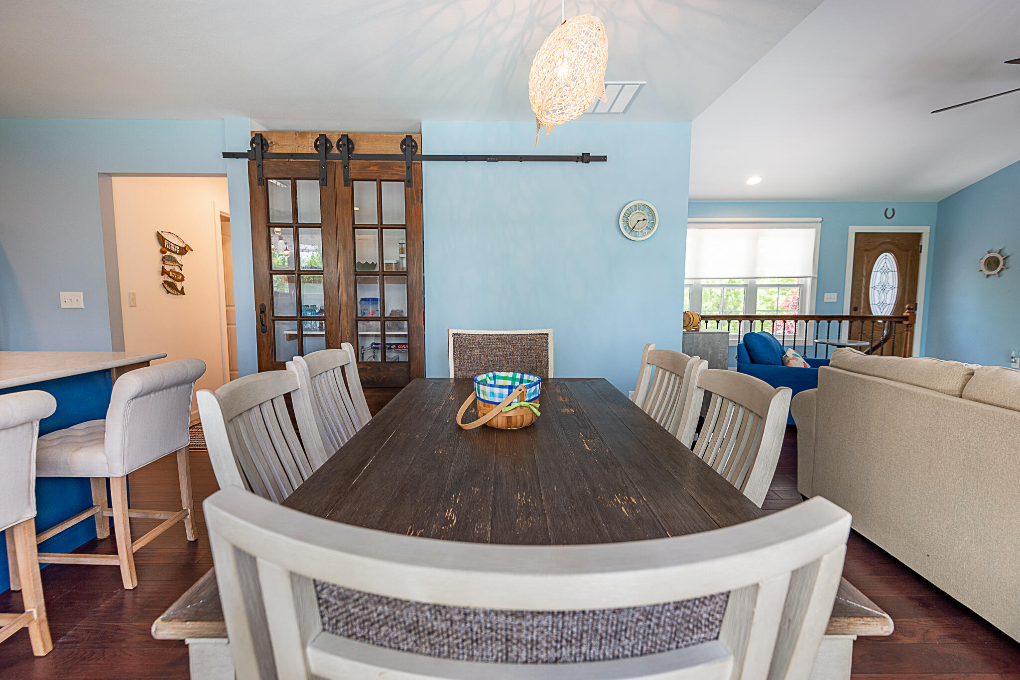 578 Y-20 Road Property Photo 22