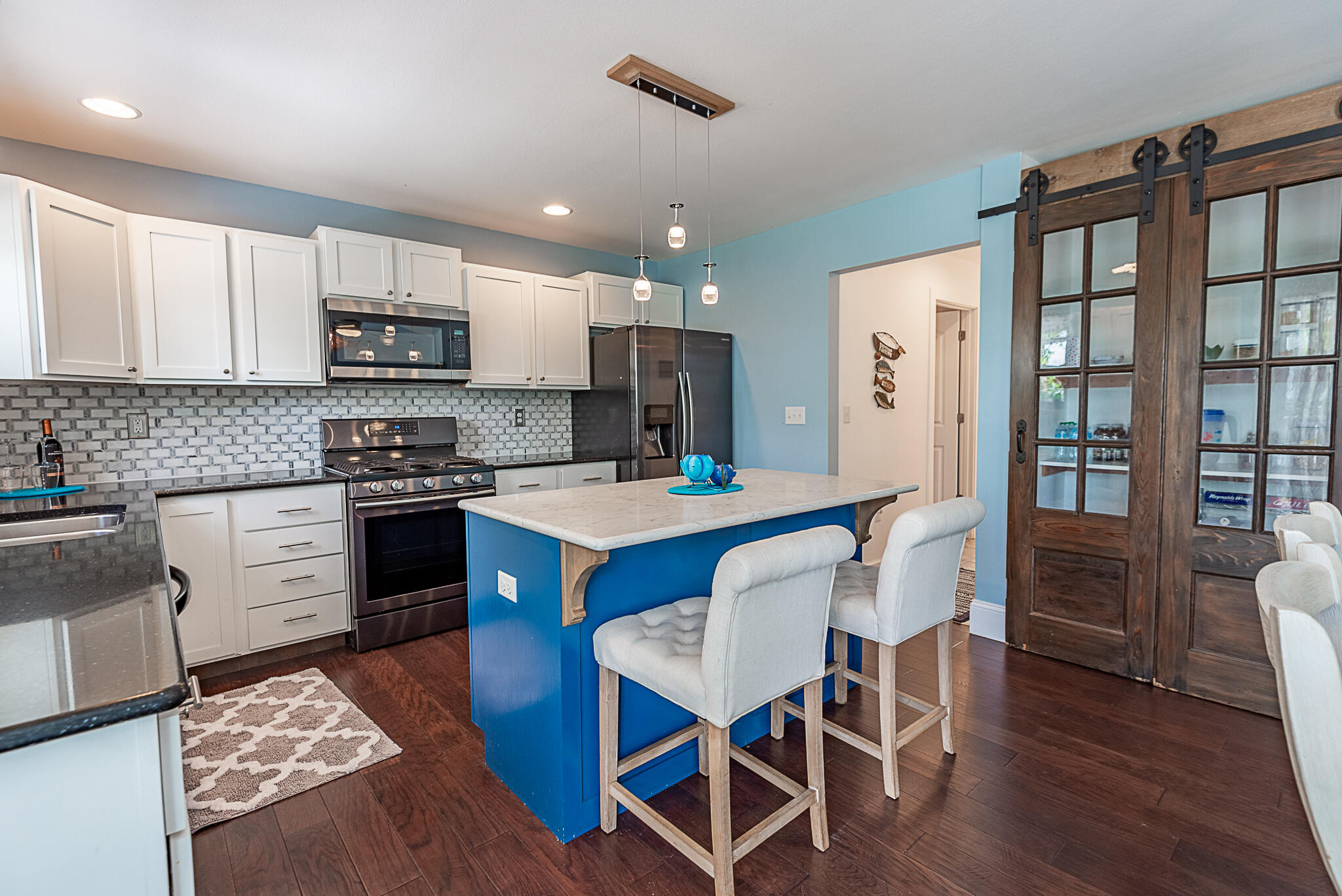 578 Y-20 Road Property Photo 23