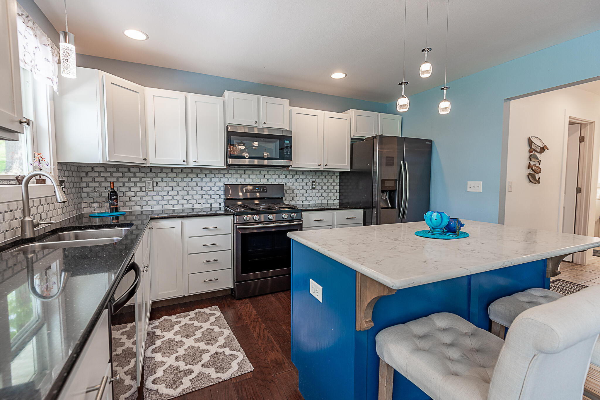 578 Y-20 Road Property Photo 25