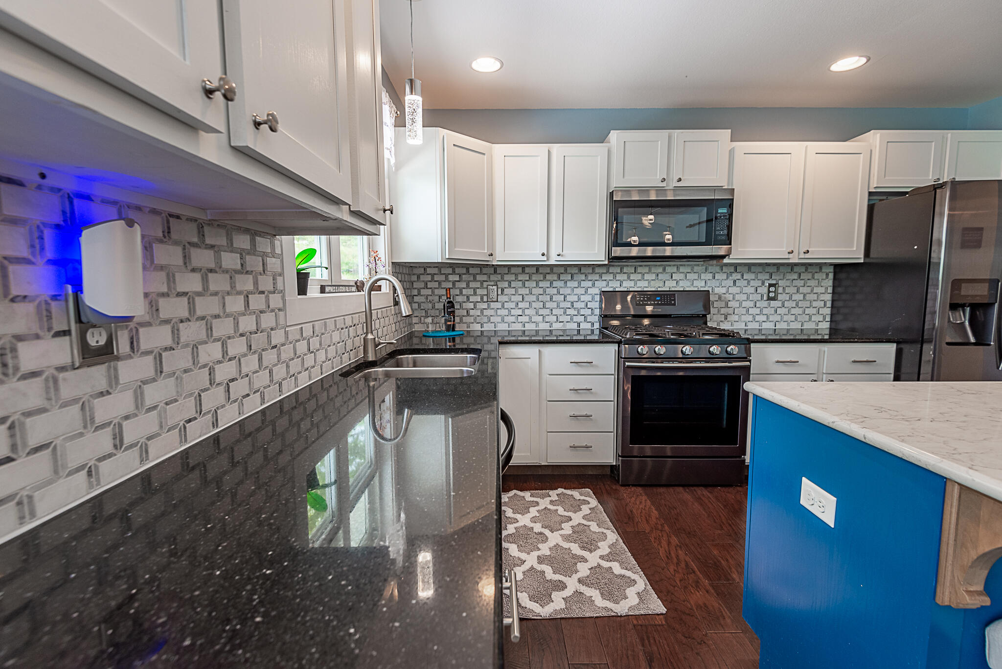 578 Y-20 Road Property Photo 26