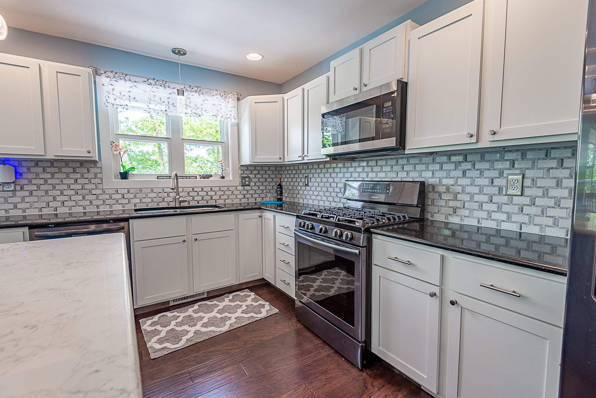 578 Y-20 Road Property Photo 28