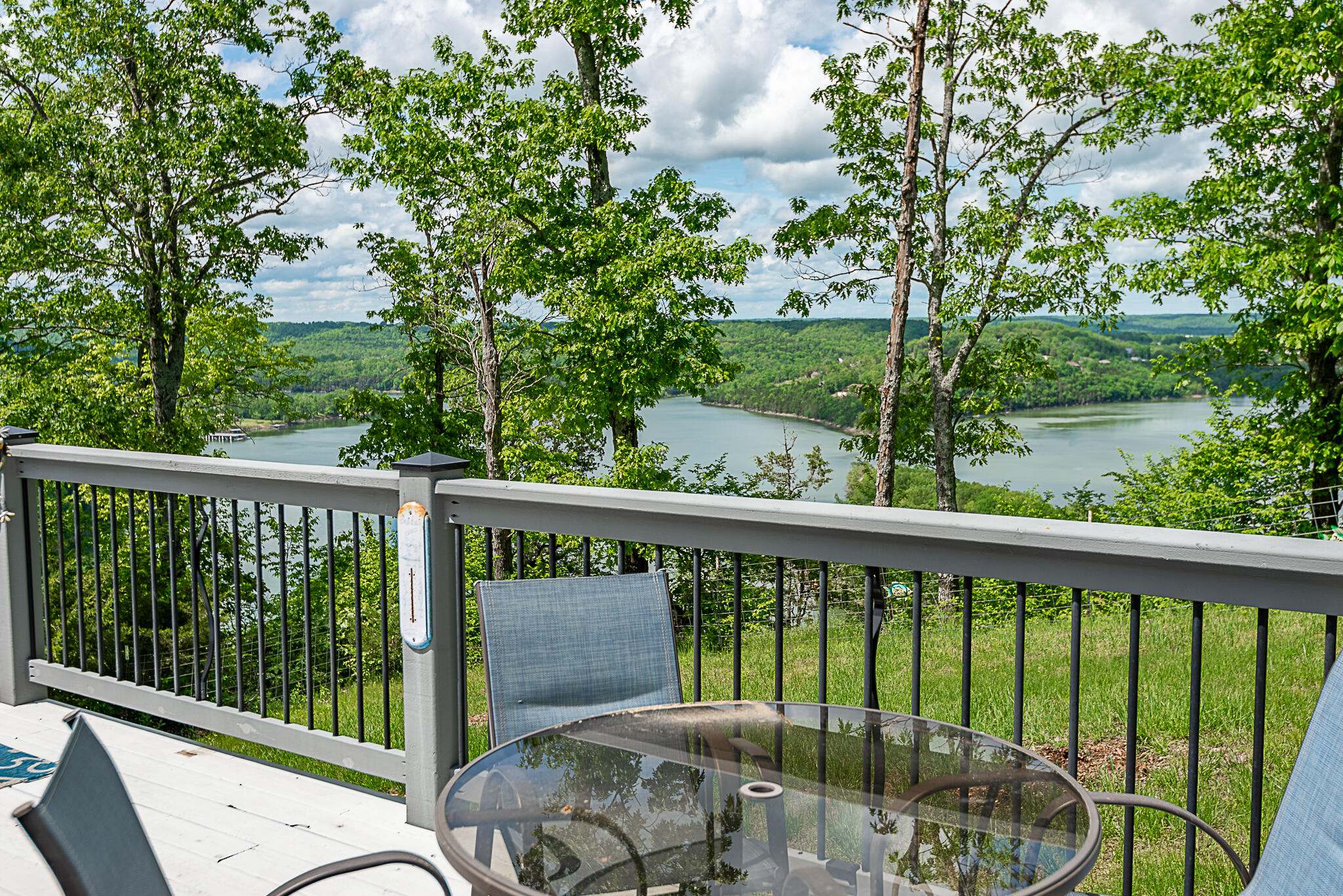 578 Y-20 Road Property Photo 33