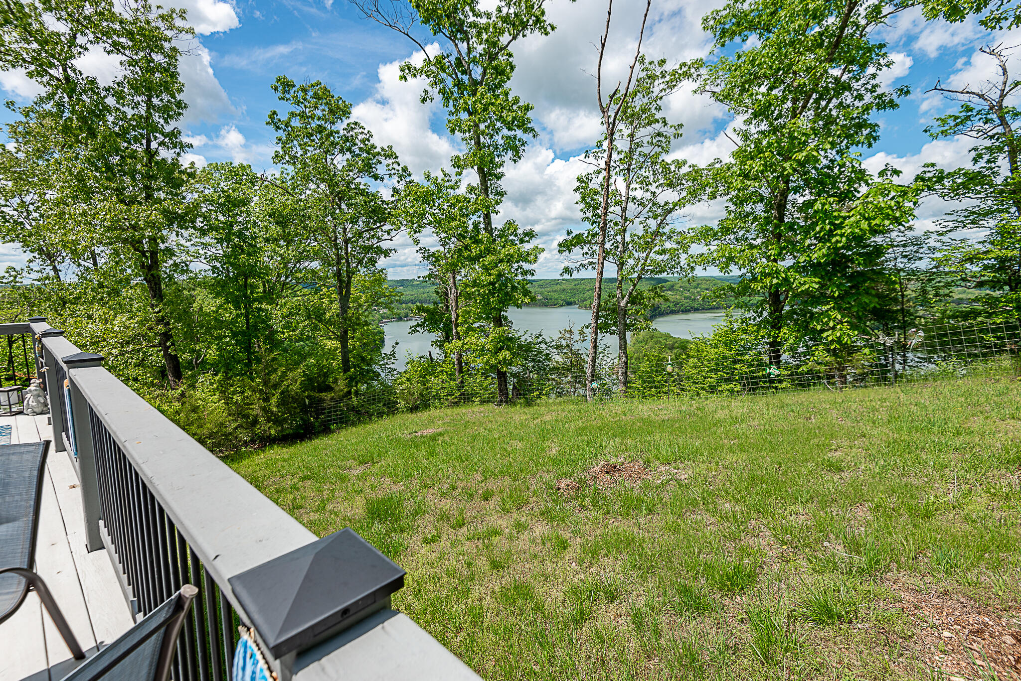 578 Y-20 Road Property Photo 34