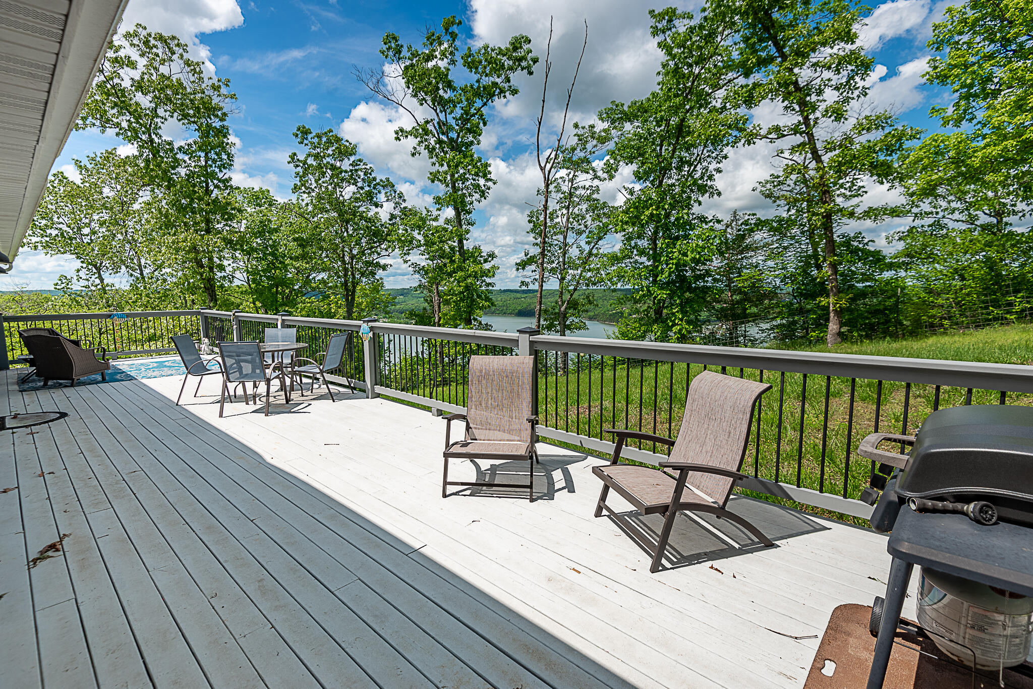 578 Y-20 Road Property Photo 35