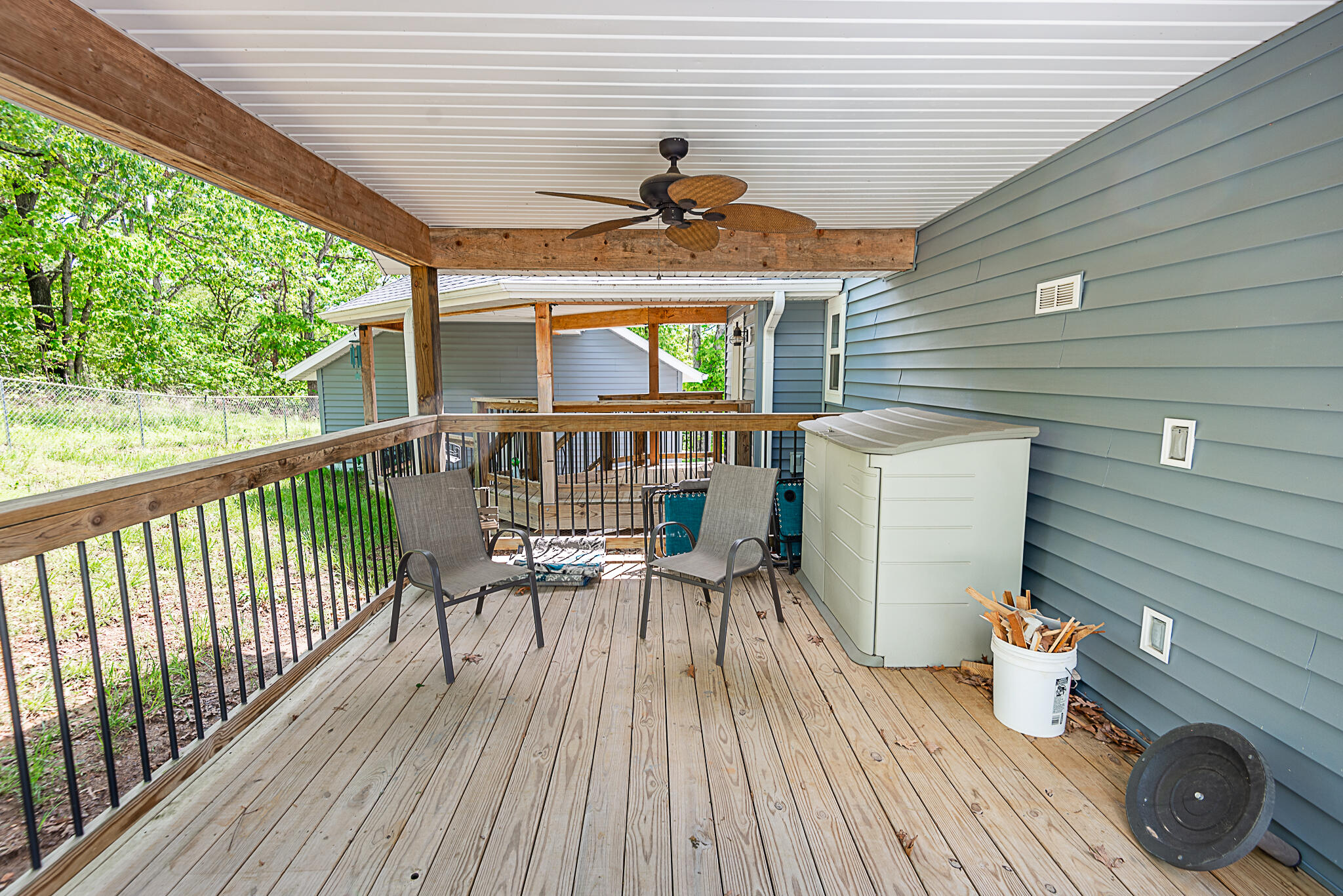 578 Y-20 Road Property Photo 37